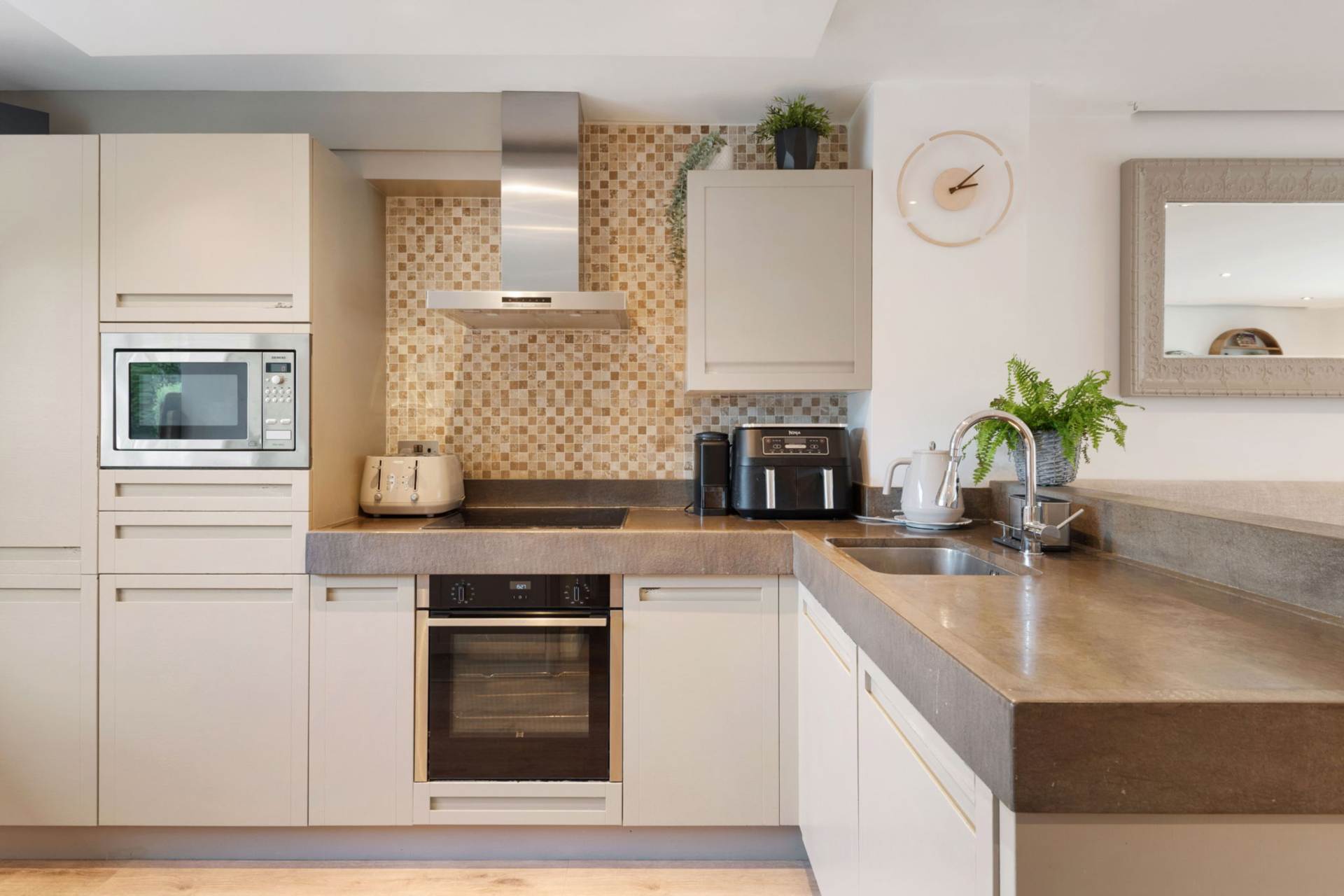 20 The Sycamores, Grove Road, Malahide