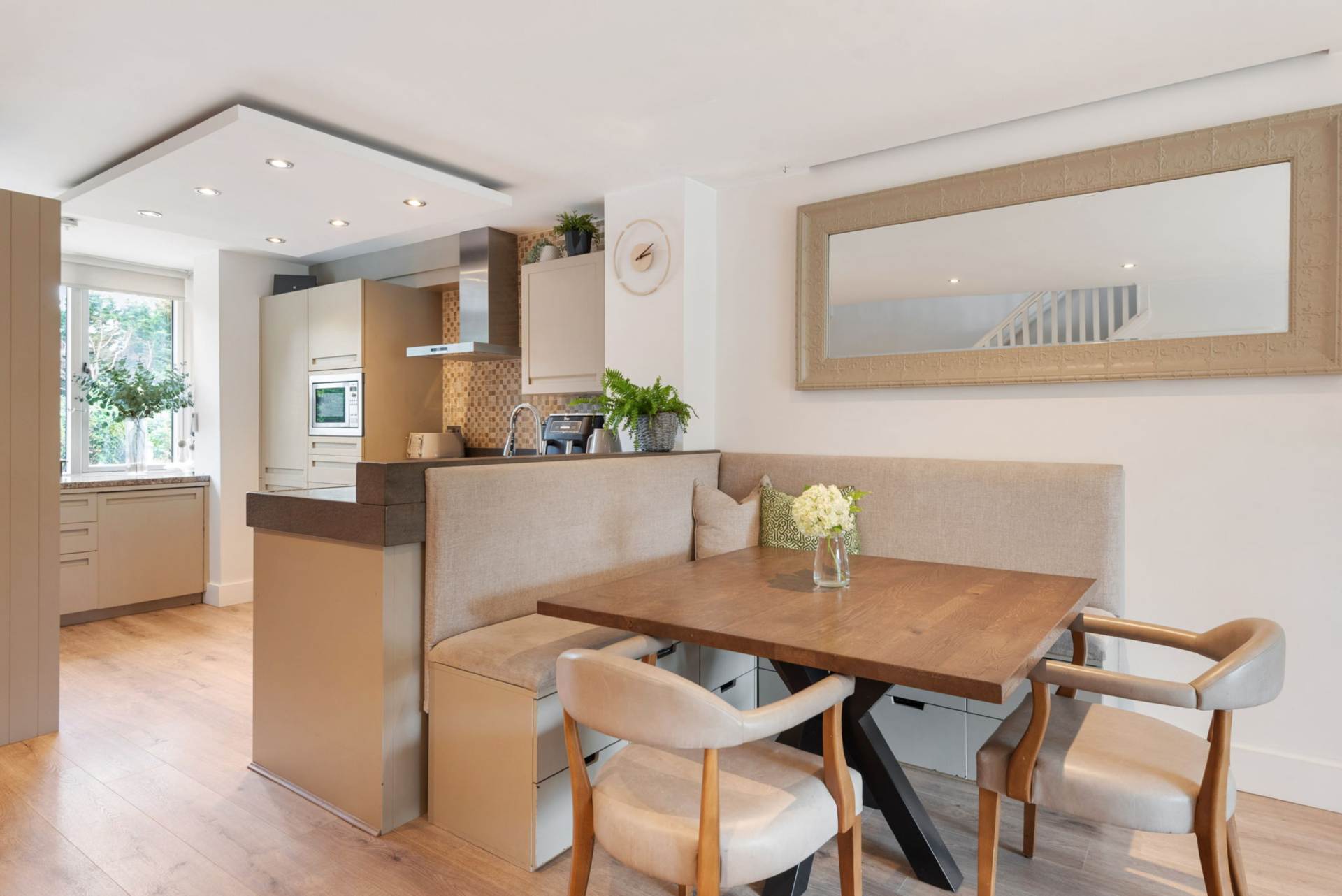 20 The Sycamores, Grove Road, Malahide