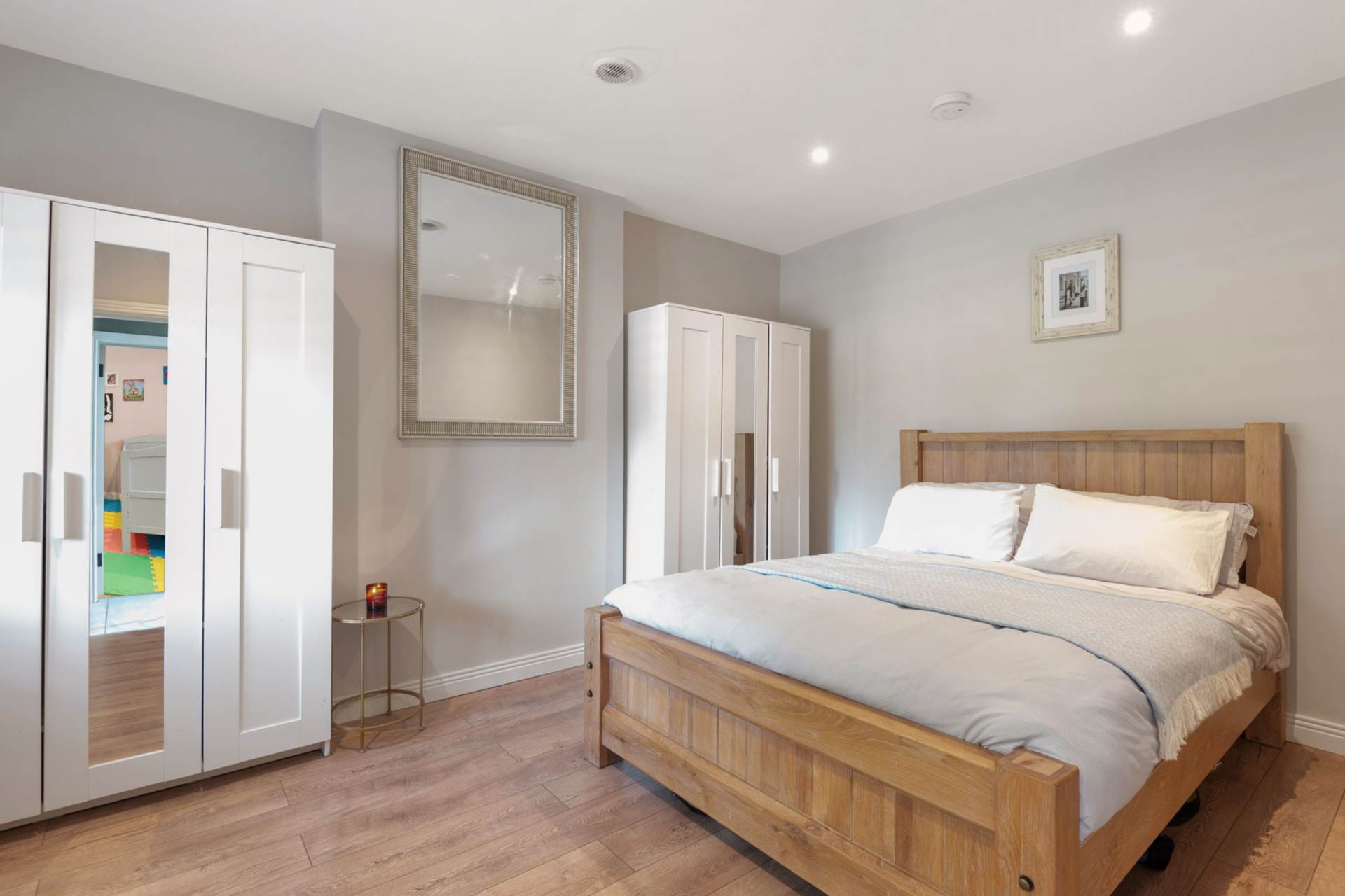 Radcliff Cottage, Millview Road, Malahide (plus site with FPP)  Radcliff Cottage, Millview Road, Malahide (plus site with FPP)