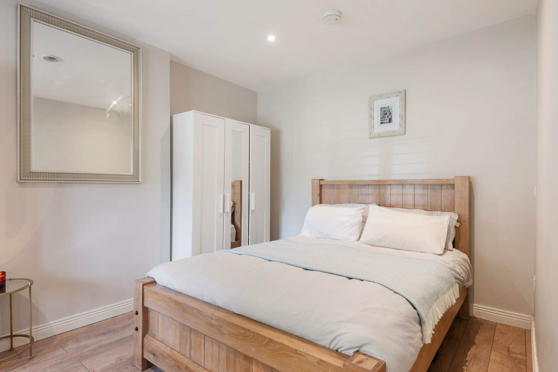 Radcliff Cottage, Millview Road, Malahide (plus site with FPP)  Radcliff Cottage, Millview Road, Malahide (plus site with FPP)