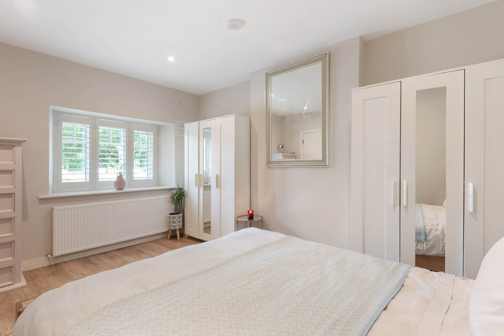 Radcliff Cottage, Millview Road, Malahide (plus site with FPP)  Radcliff Cottage, Millview Road, Malahide (plus site with FPP)