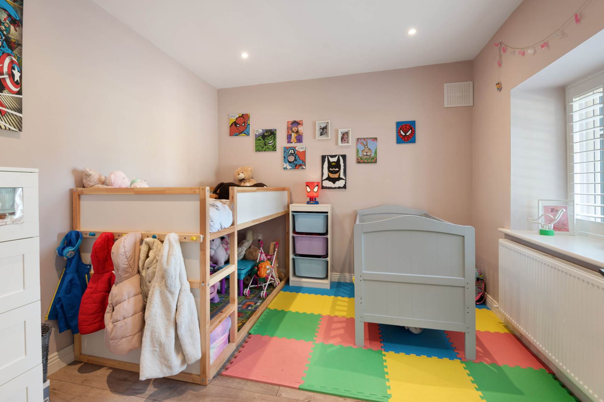 Radcliff Cottage, Millview Road, Malahide (plus site with FPP)  Radcliff Cottage, Millview Road, Malahide (plus site with FPP)