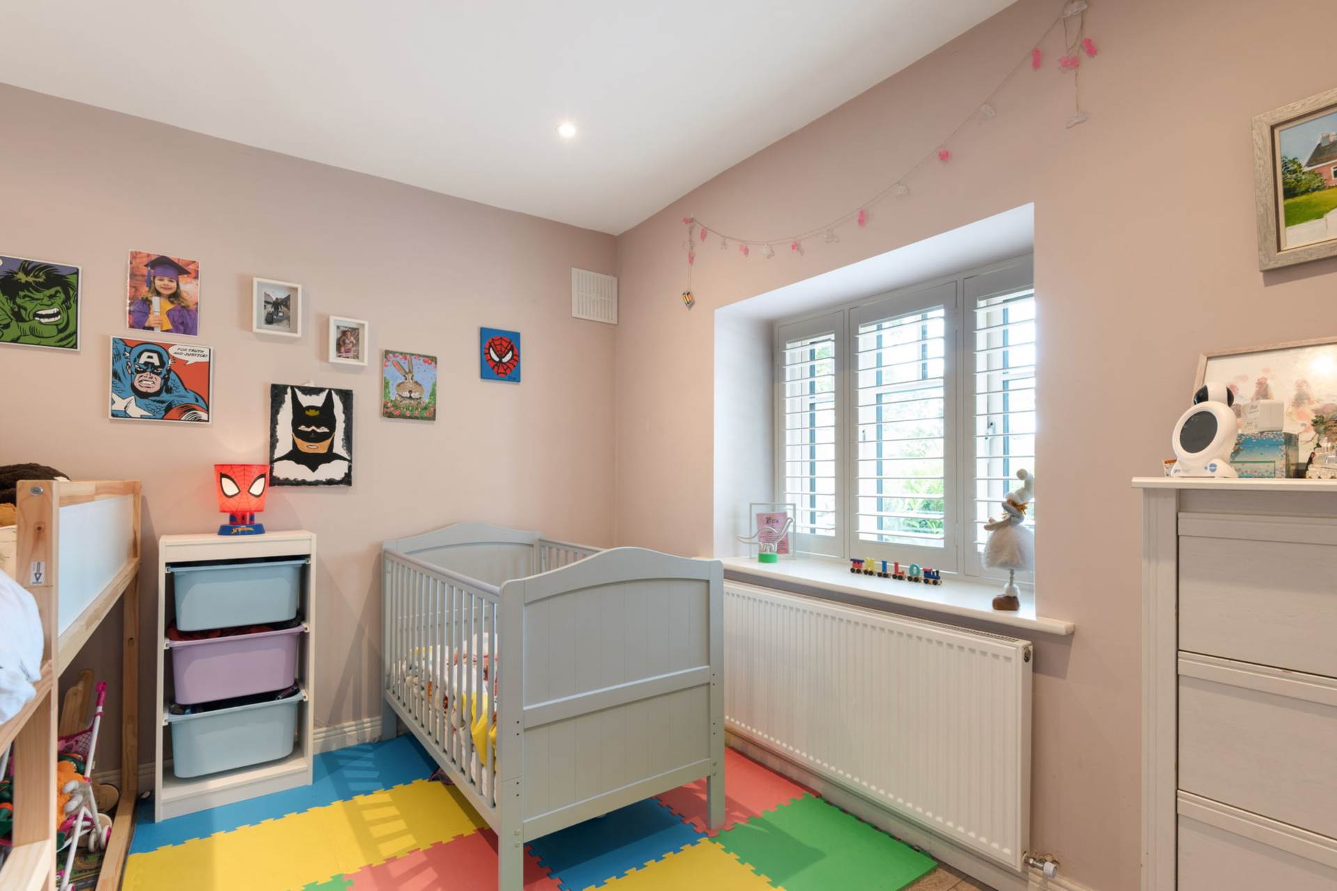 Radcliff Cottage, Millview Road, Malahide (plus site with FPP)  Radcliff Cottage, Millview Road, Malahide (plus site with FPP)