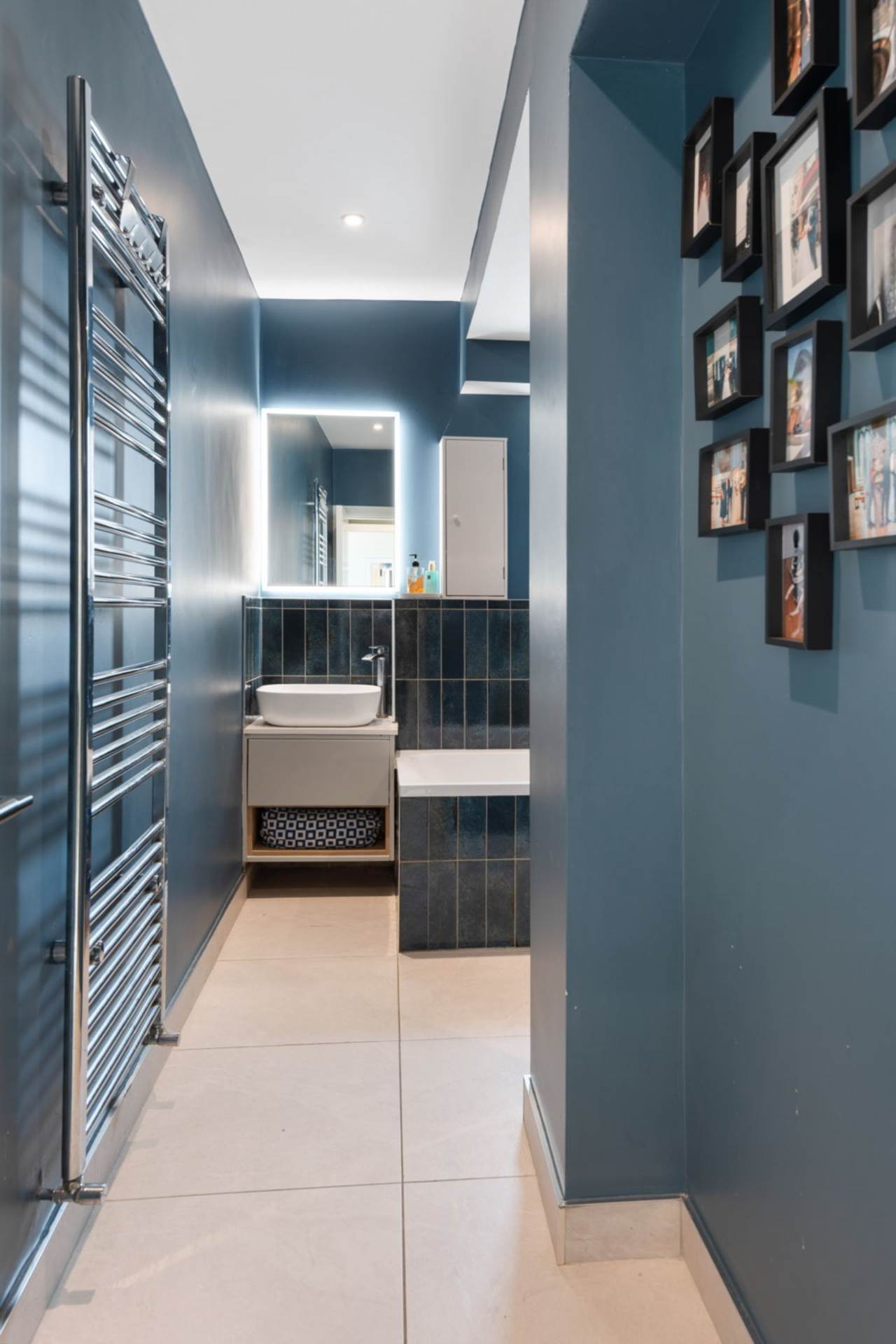 Radcliff Cottage, Millview Road, Malahide (plus site with FPP)  Radcliff Cottage, Millview Road, Malahide (plus site with FPP)