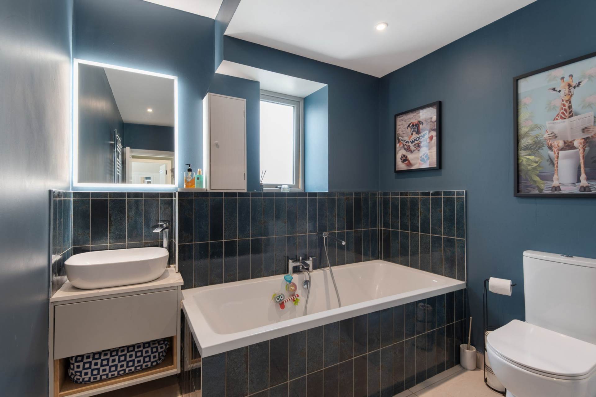 Radcliff Cottage, Millview Road, Malahide (plus site with FPP)  Radcliff Cottage, Millview Road, Malahide (plus site with FPP)