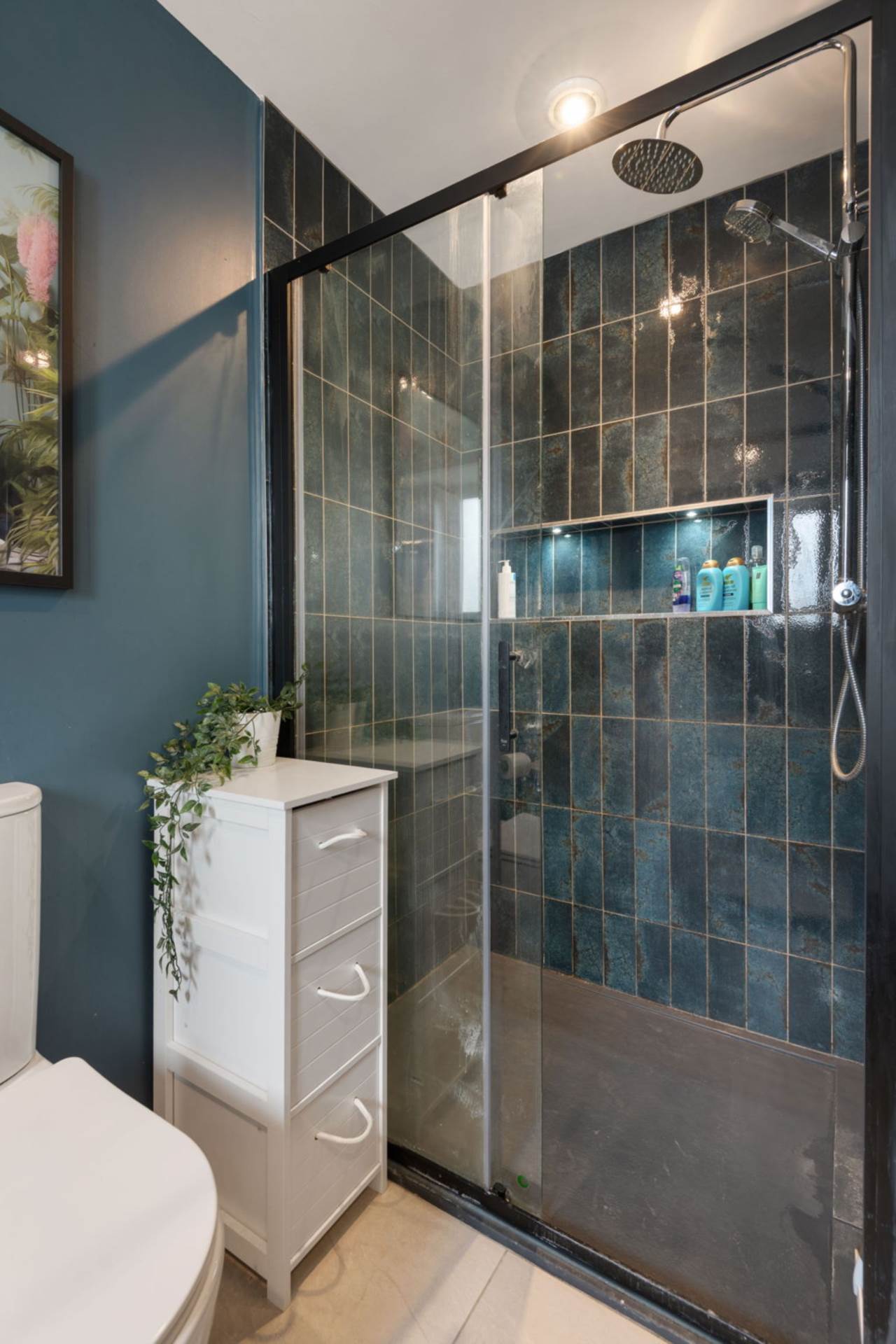 Radcliff Cottage, Millview Road, Malahide (plus site with FPP)  Radcliff Cottage, Millview Road, Malahide (plus site with FPP)