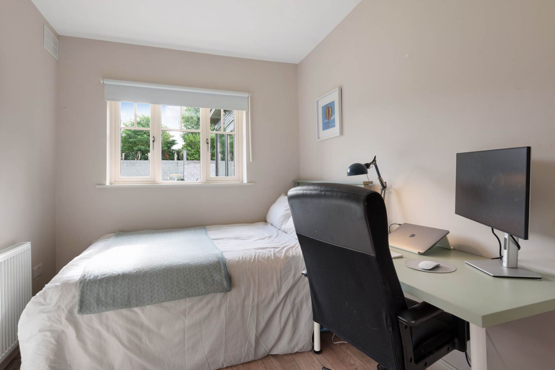 Radcliff Cottage, Millview Road, Malahide (plus site with FPP)  Radcliff Cottage, Millview Road, Malahide (plus site with FPP)