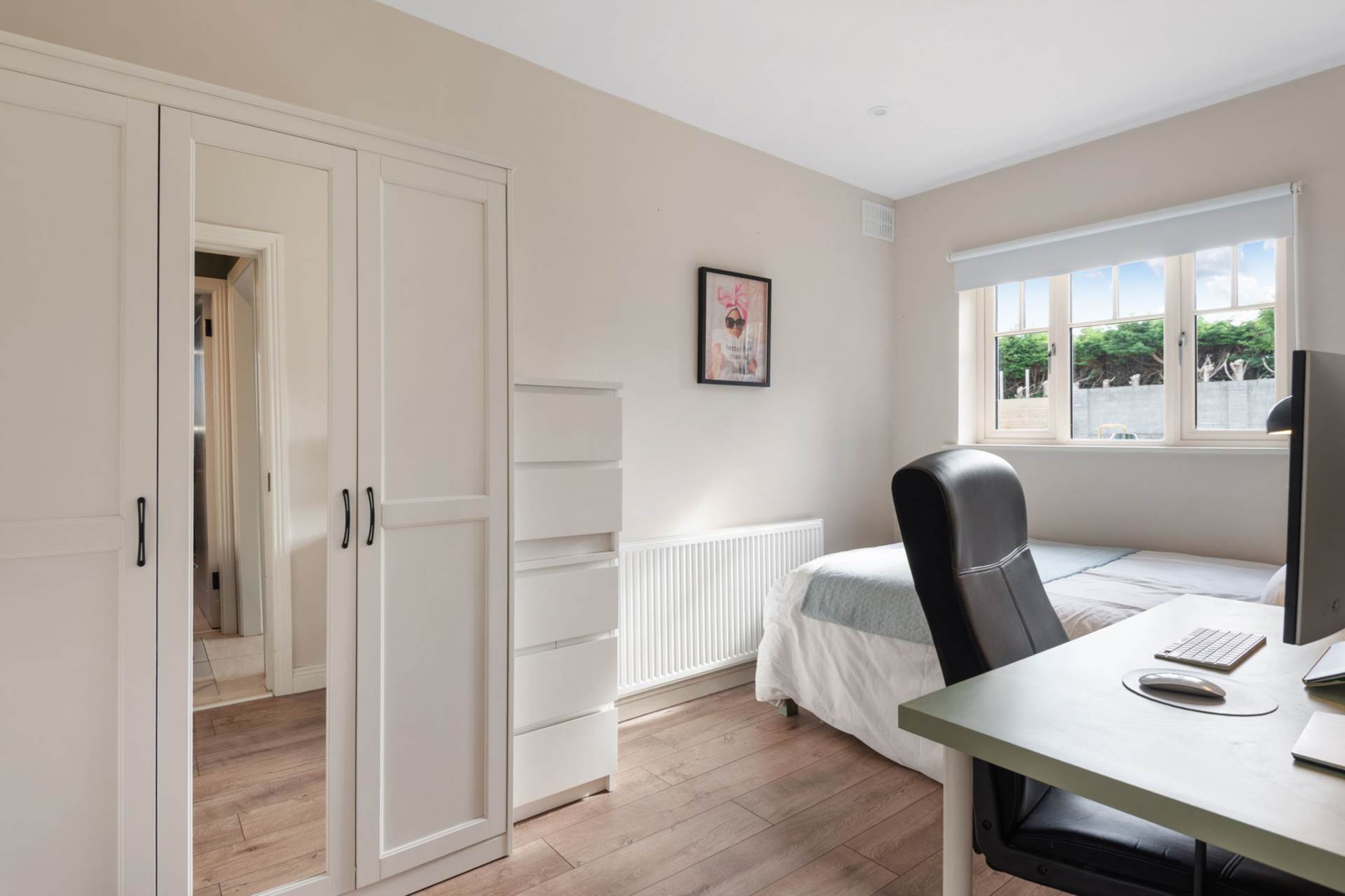 Radcliff Cottage, Millview Road, Malahide (plus site with FPP)  Radcliff Cottage, Millview Road, Malahide (plus site with FPP)