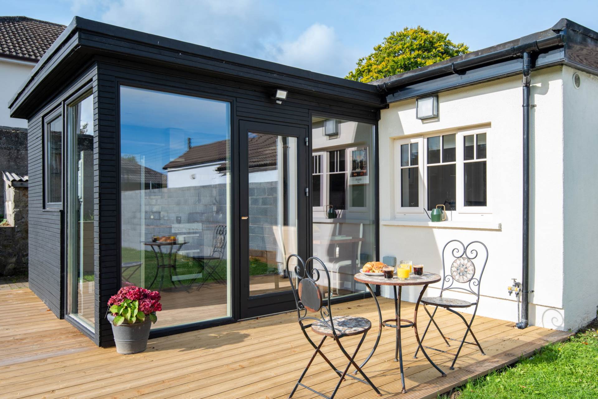 Radcliff Cottage, Millview Road, Malahide (plus site with FPP)  Radcliff Cottage, Millview Road, Malahide (plus site with FPP)