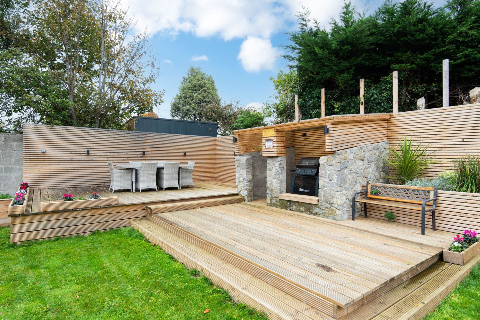 Radcliff Cottage, Millview Road, Malahide (plus site with FPP)  Radcliff Cottage, Millview Road, Malahide (plus site with FPP)