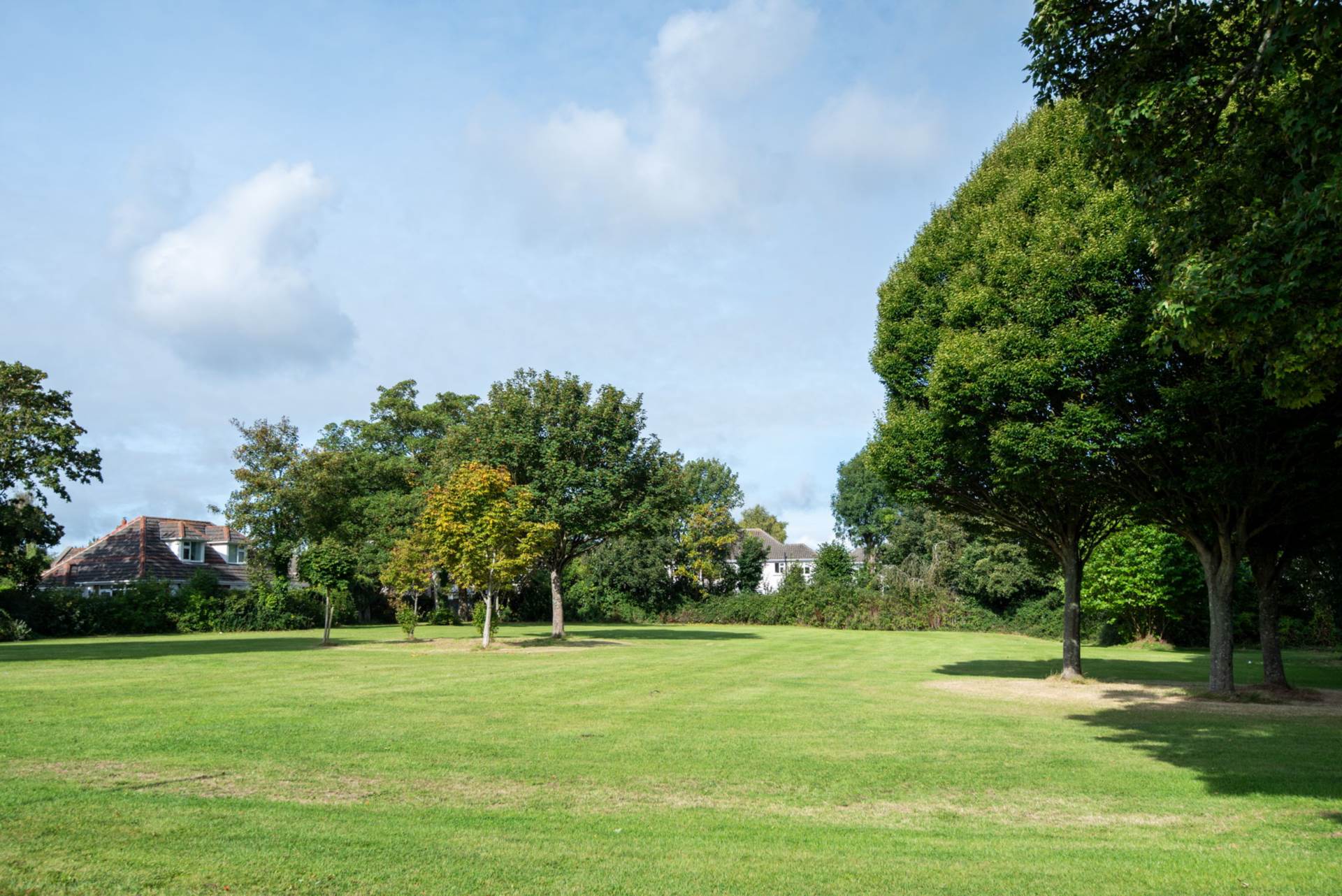 Radcliff Cottage, Millview Road, Malahide (plus site with FPP)  Radcliff Cottage, Millview Road, Malahide (plus site with FPP)