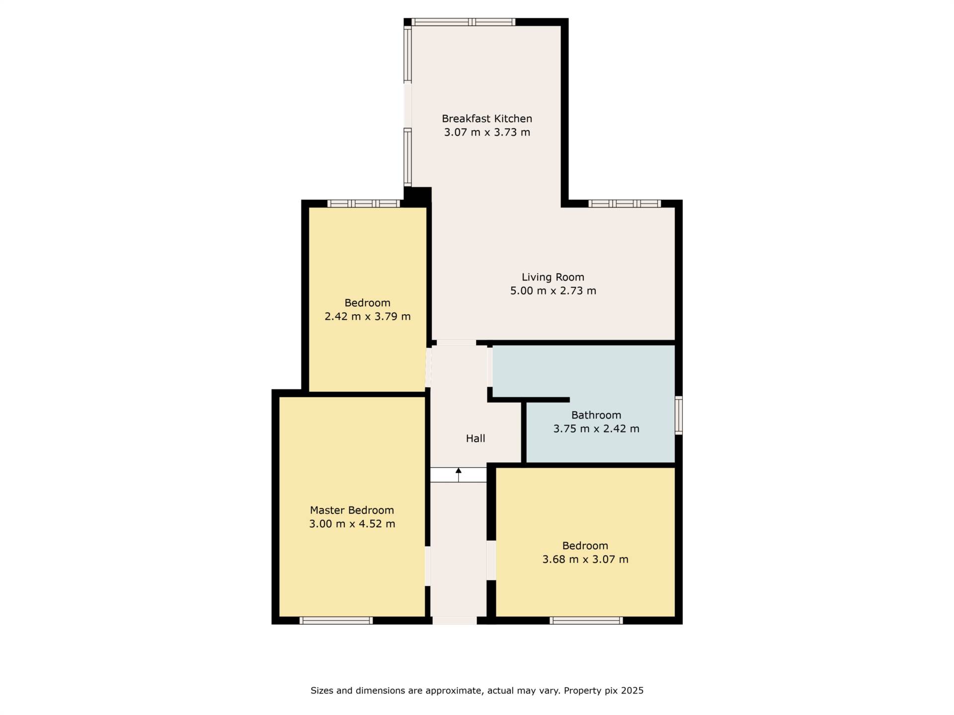 Radcliff Cottage, Millview Road, Malahide (plus site with FPP)  Radcliff Cottage, Millview Road, Malahide (plus site with FPP)