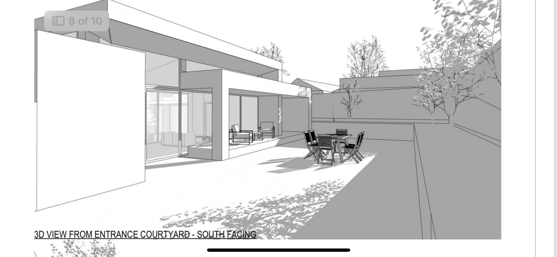 Radcliff Cottage, Millview Road, Malahide (plus site with FPP)  Radcliff Cottage, Millview Road, Malahide (plus site with FPP)