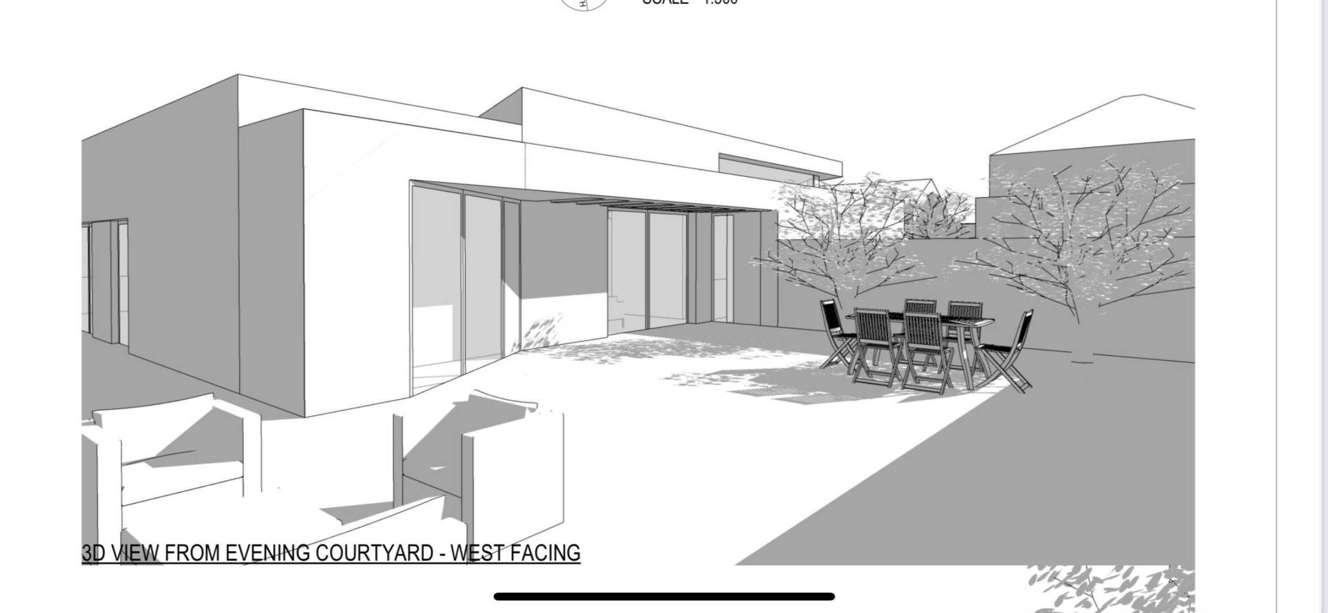 Radcliff Cottage, Millview Road, Malahide (plus site with FPP)  Radcliff Cottage, Millview Road, Malahide (plus site with FPP)