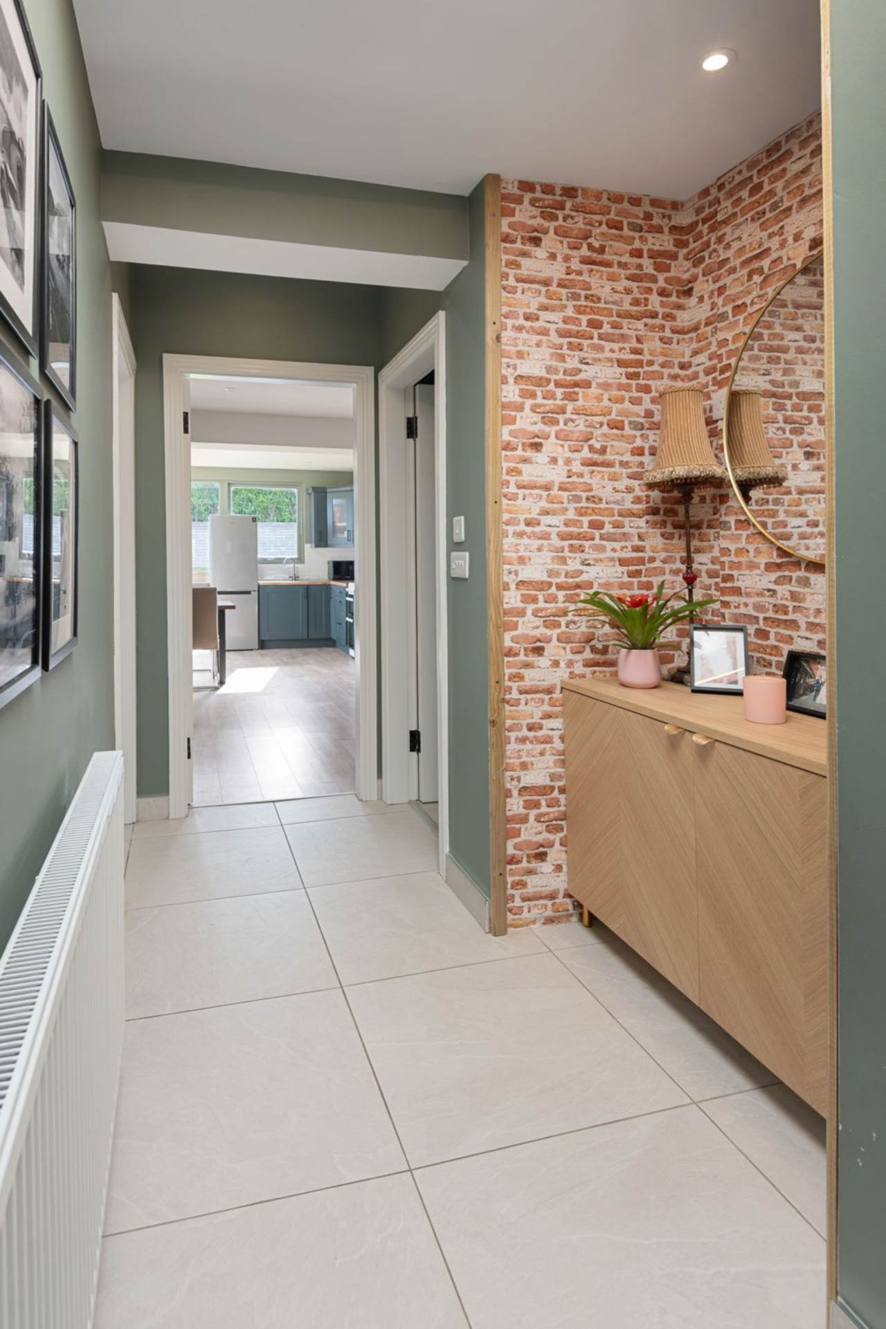 Radcliff Cottage, Millview Road, Malahide (plus site with FPP)  Radcliff Cottage, Millview Road, Malahide (plus site with FPP)