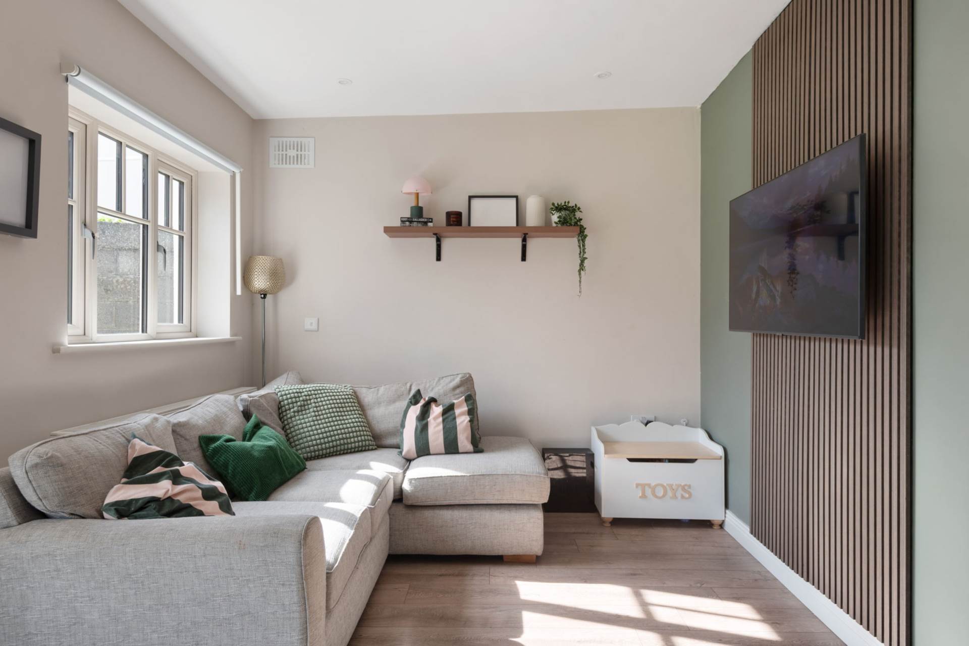 Radcliff Cottage, Millview Road, Malahide (plus site with FPP)  Radcliff Cottage, Millview Road, Malahide (plus site with FPP)