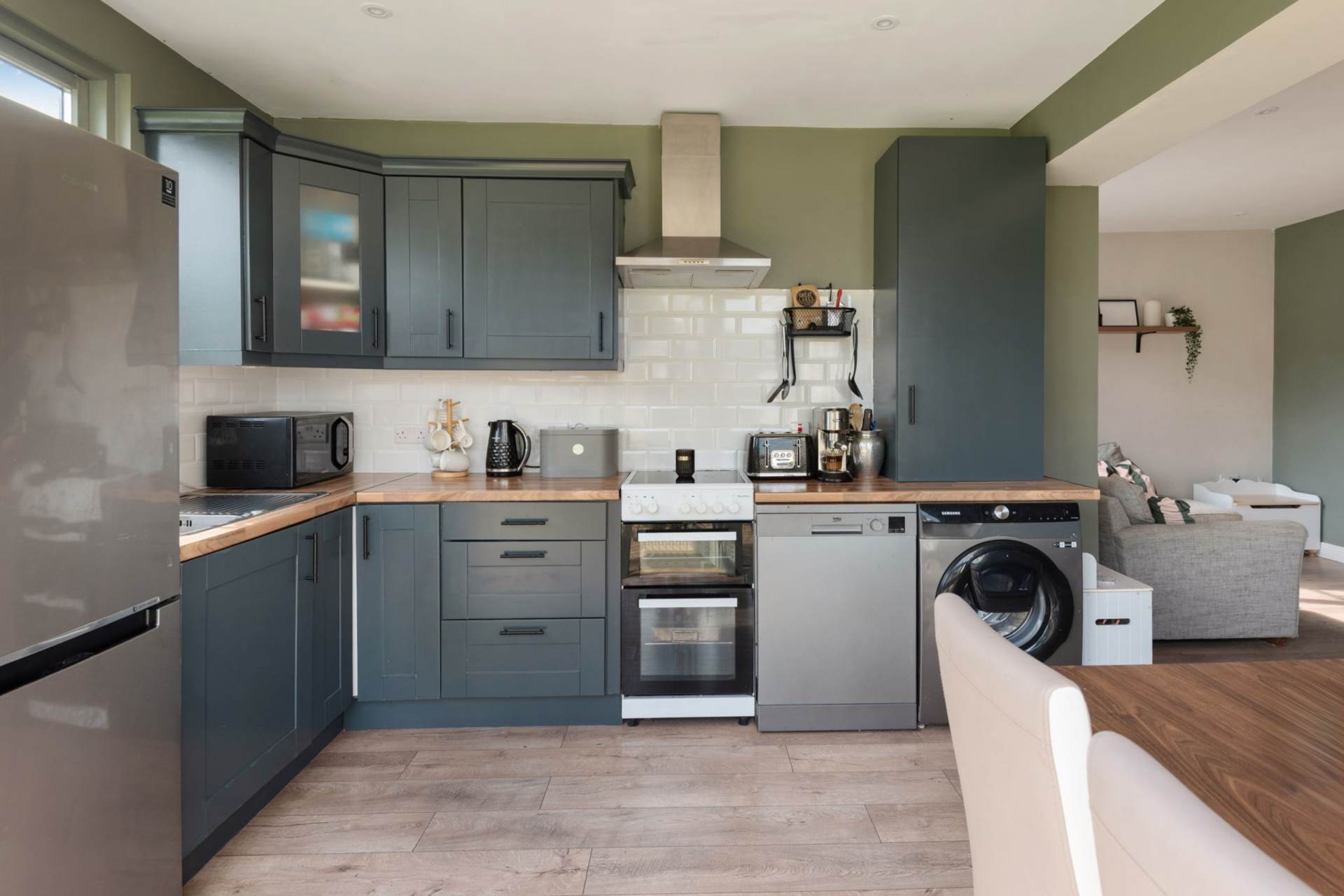 Radcliff Cottage, Millview Road, Malahide (plus site with FPP)  Radcliff Cottage, Millview Road, Malahide (plus site with FPP)