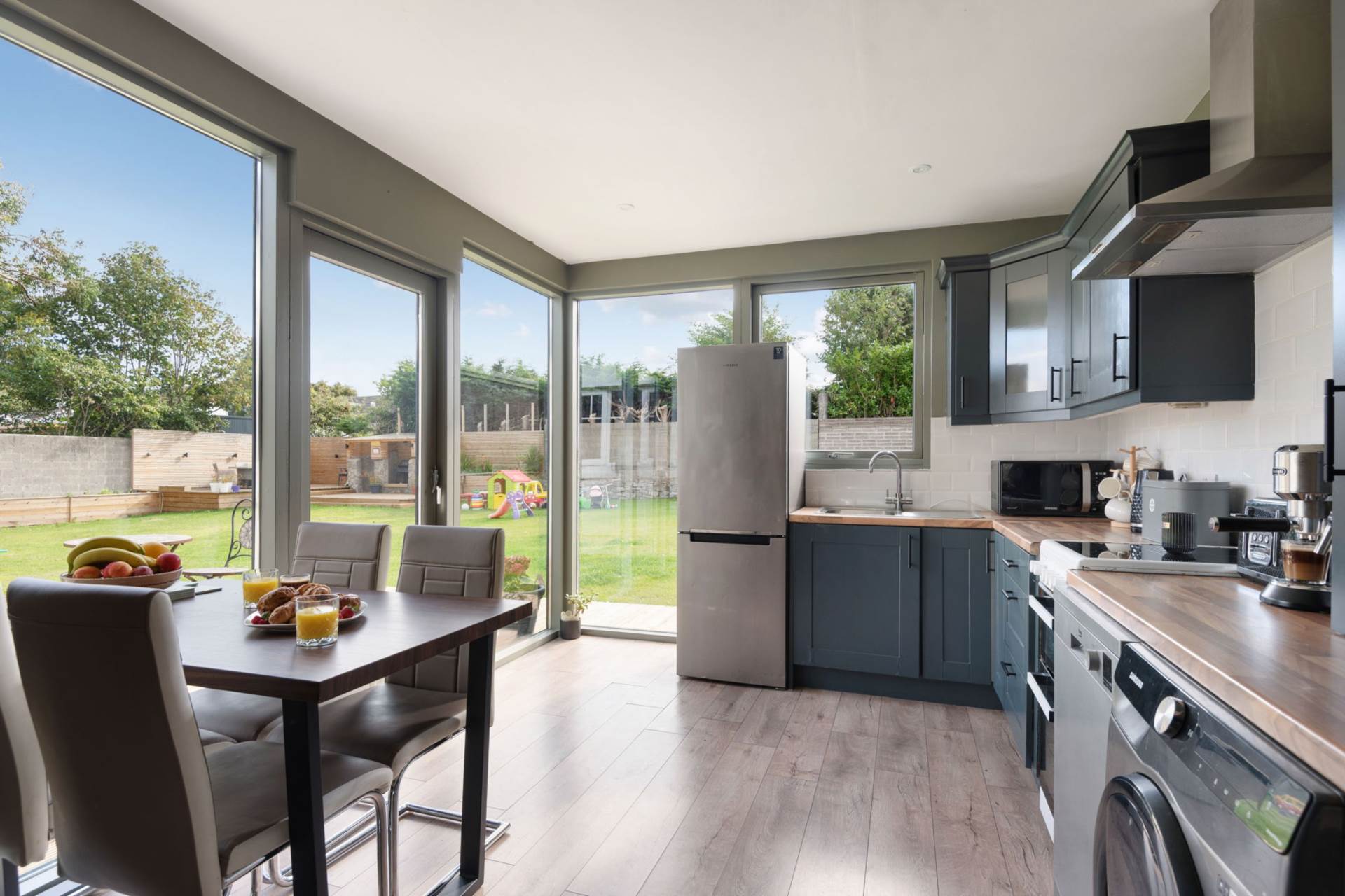 Radcliff Cottage, Millview Road, Malahide (plus site with FPP)  Radcliff Cottage, Millview Road, Malahide (plus site with FPP)