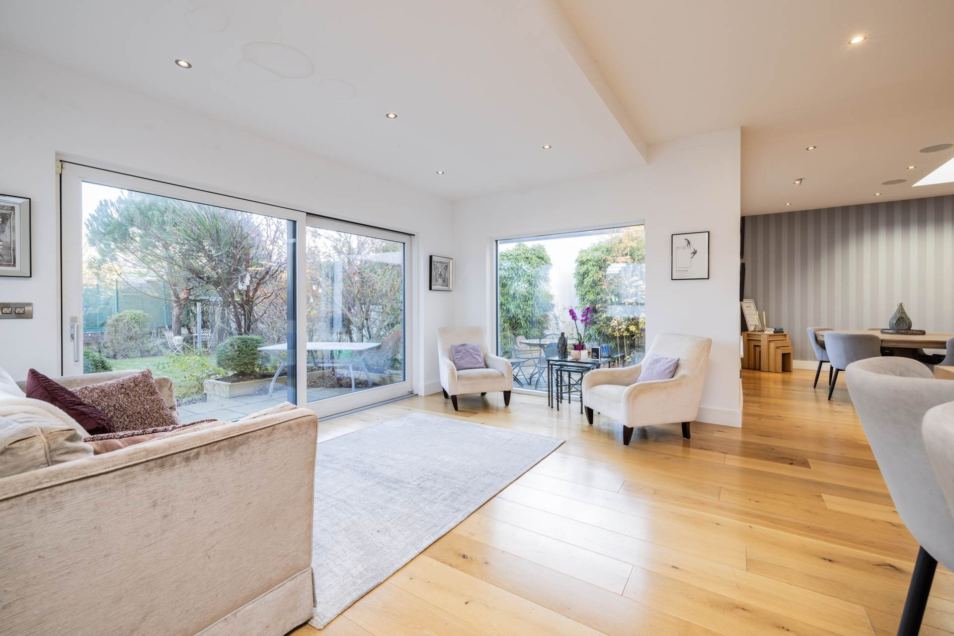 8 The Rise, Malahide  8 The Rise, Malahide