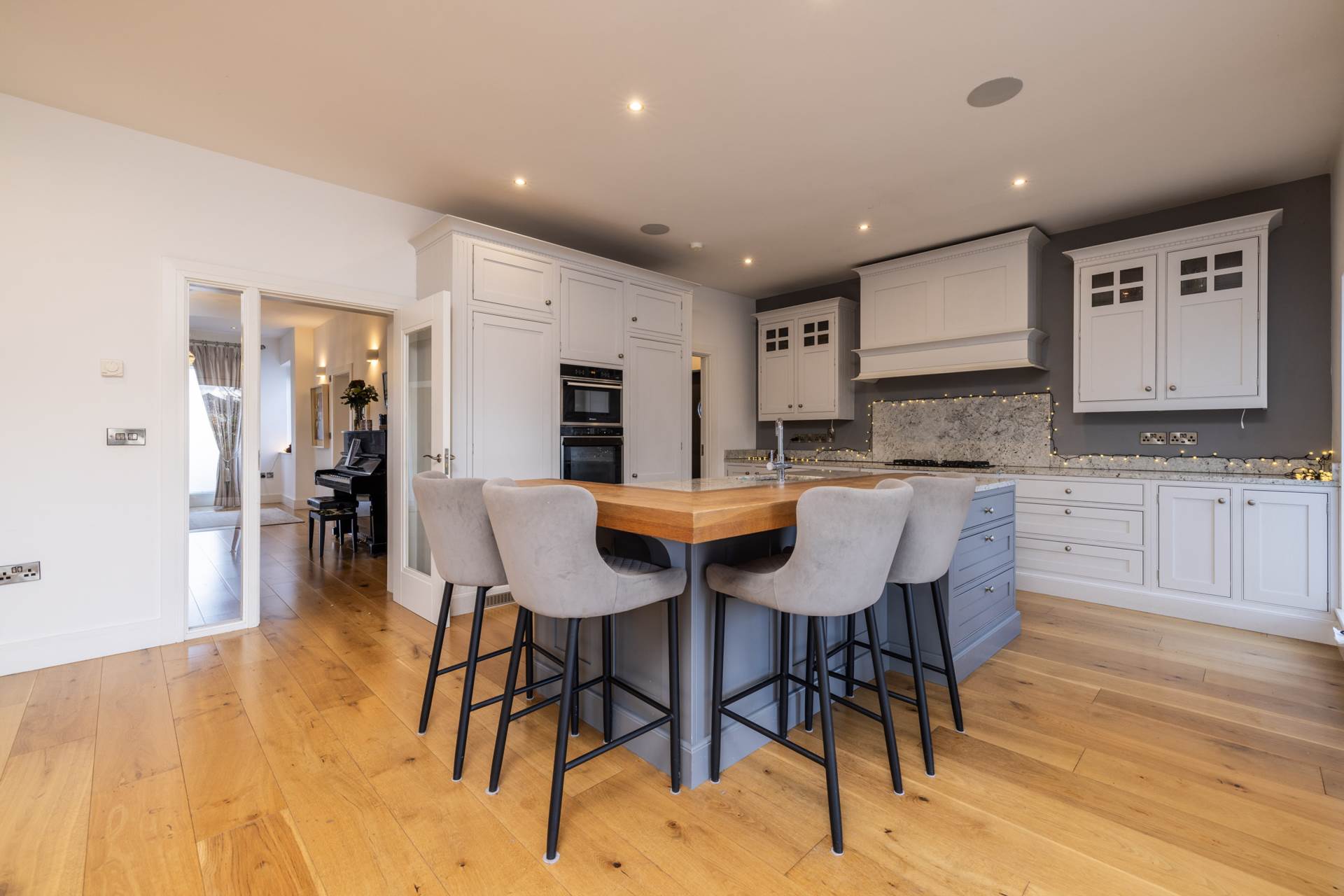 8 The Rise, Malahide  8 The Rise, Malahide