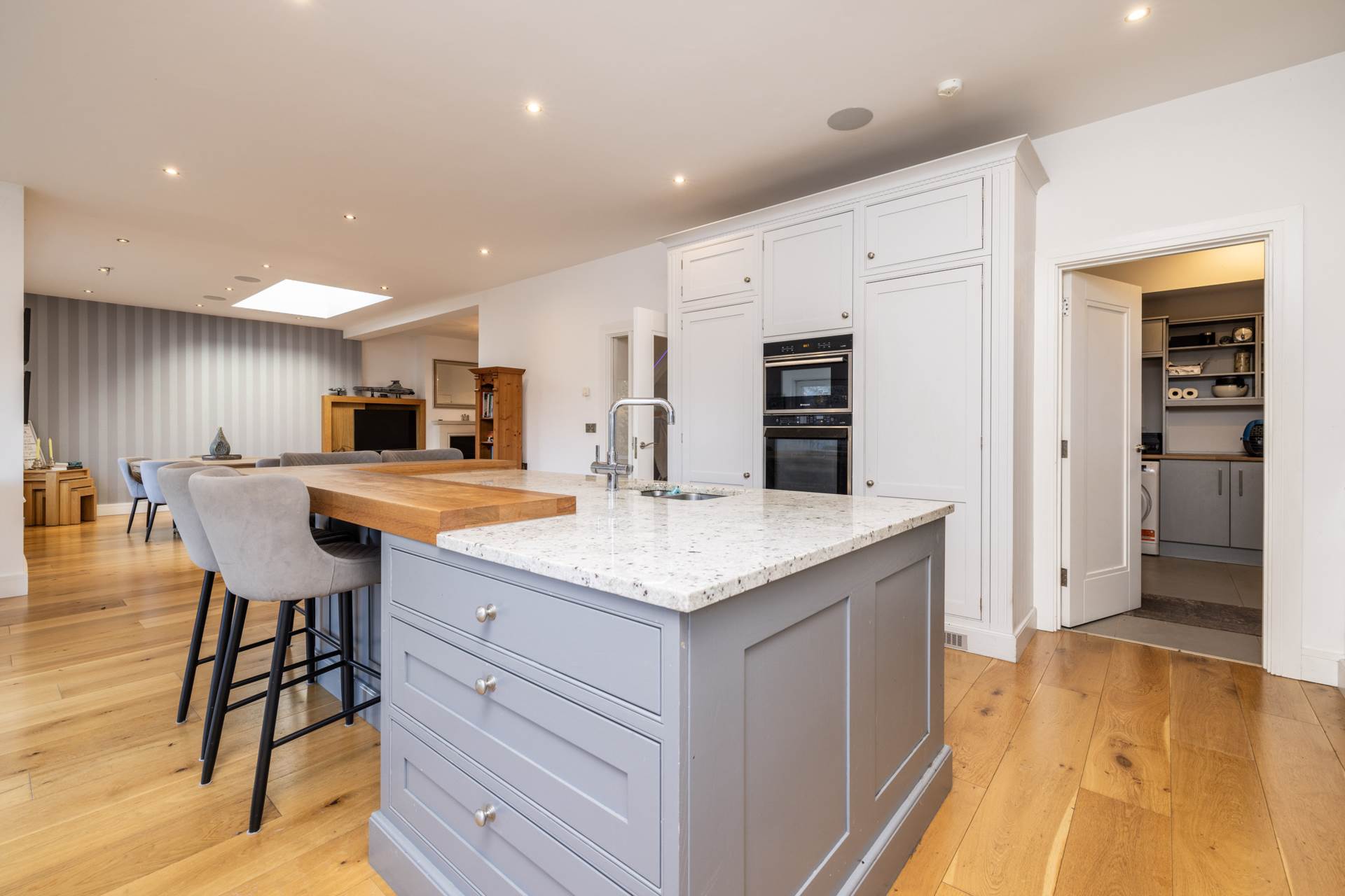 8 The Rise, Malahide  8 The Rise, Malahide