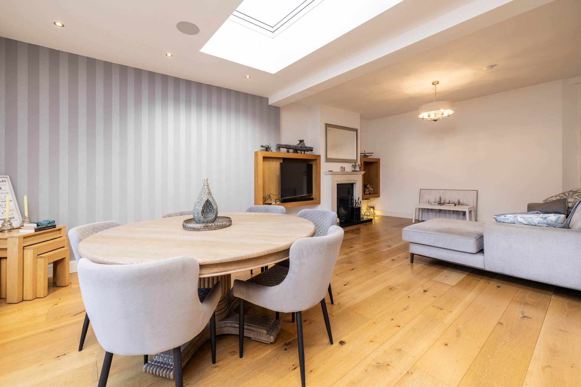 8 The Rise, Malahide  8 The Rise, Malahide