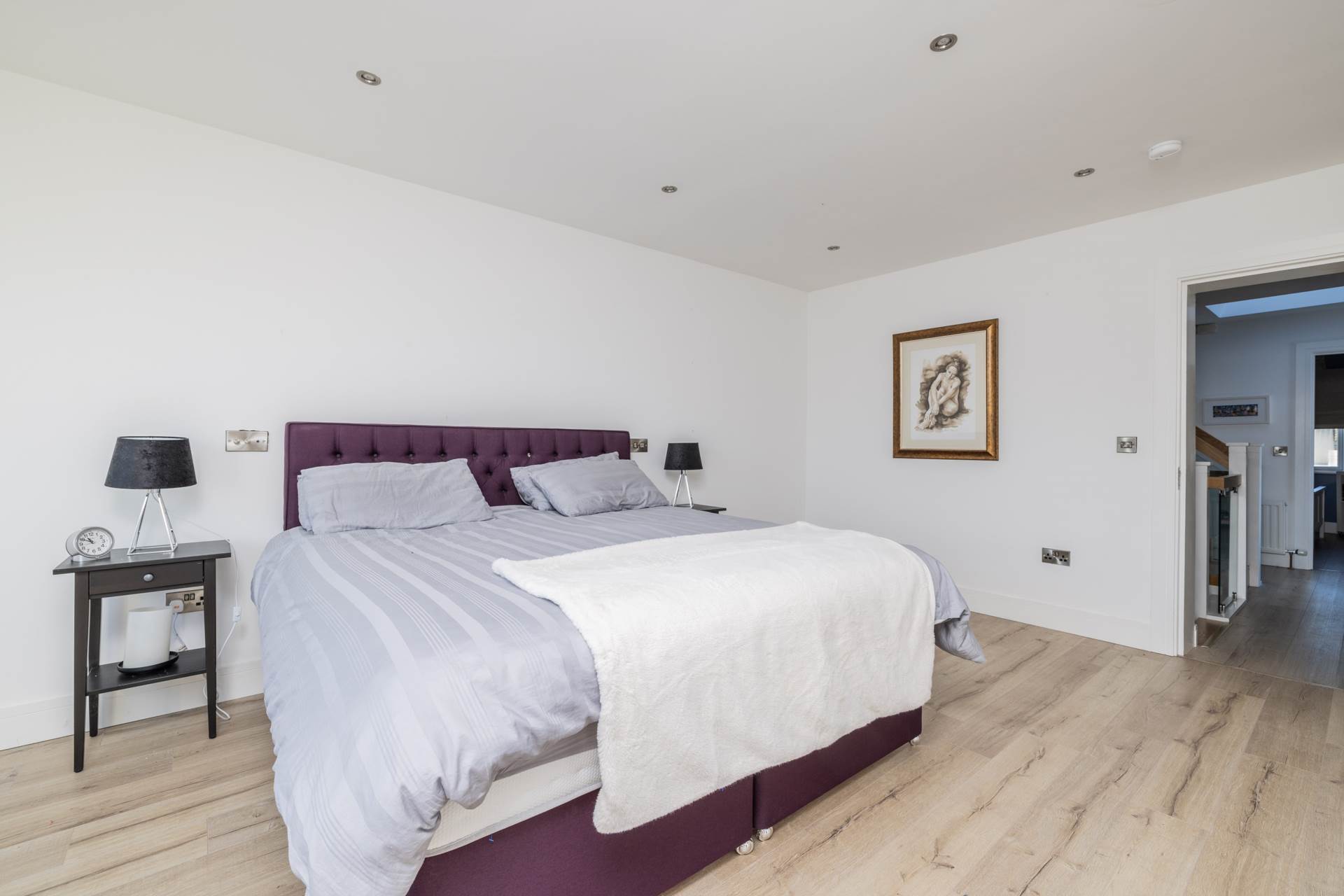 8 The Rise, Malahide  8 The Rise, Malahide