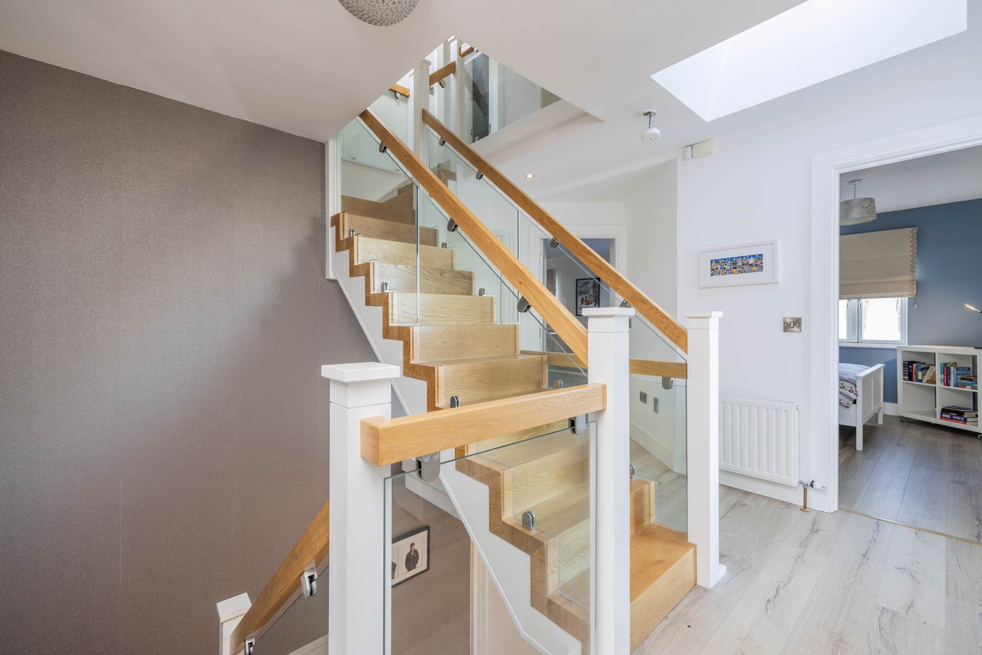 8 The Rise, Malahide  8 The Rise, Malahide