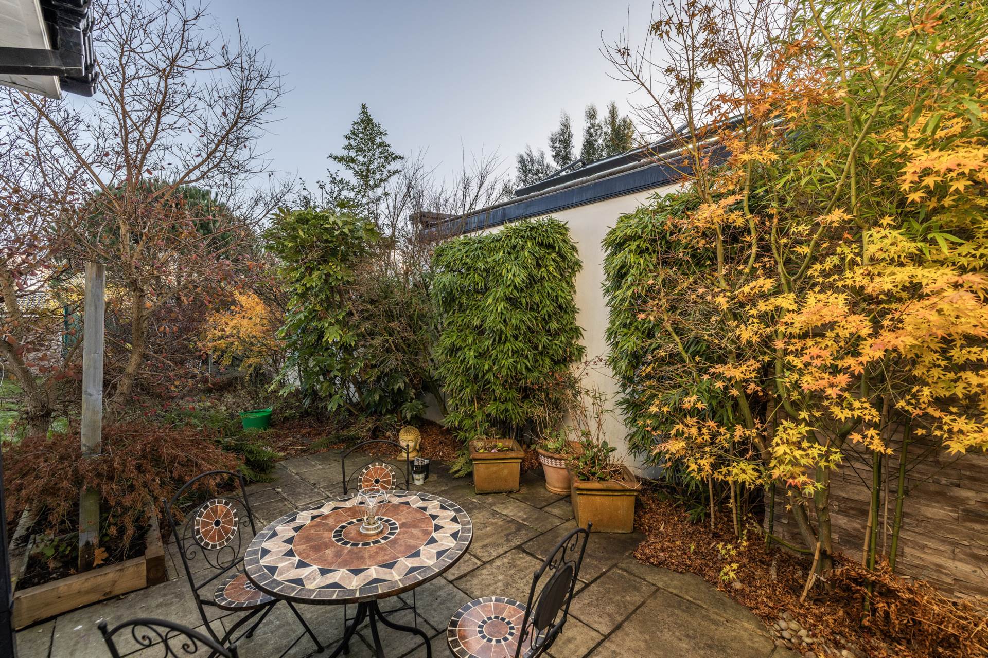 8 The Rise, Malahide  8 The Rise, Malahide