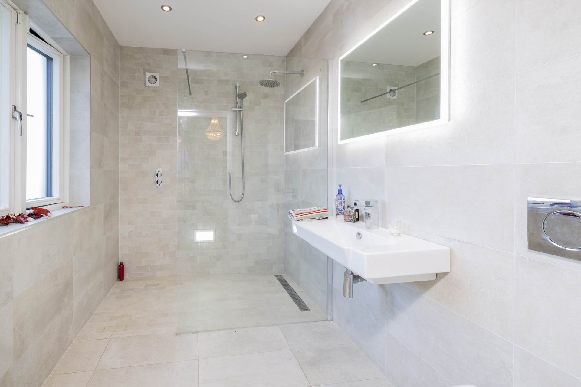 8 The Rise, Malahide  8 The Rise, Malahide