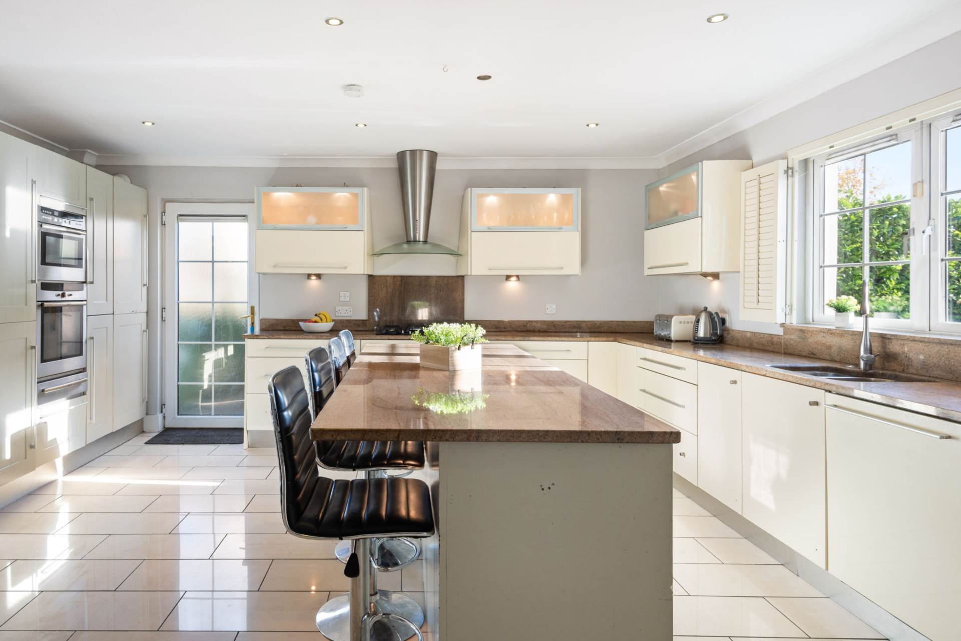 19 Molesworth Close, Knocksedan, Swords