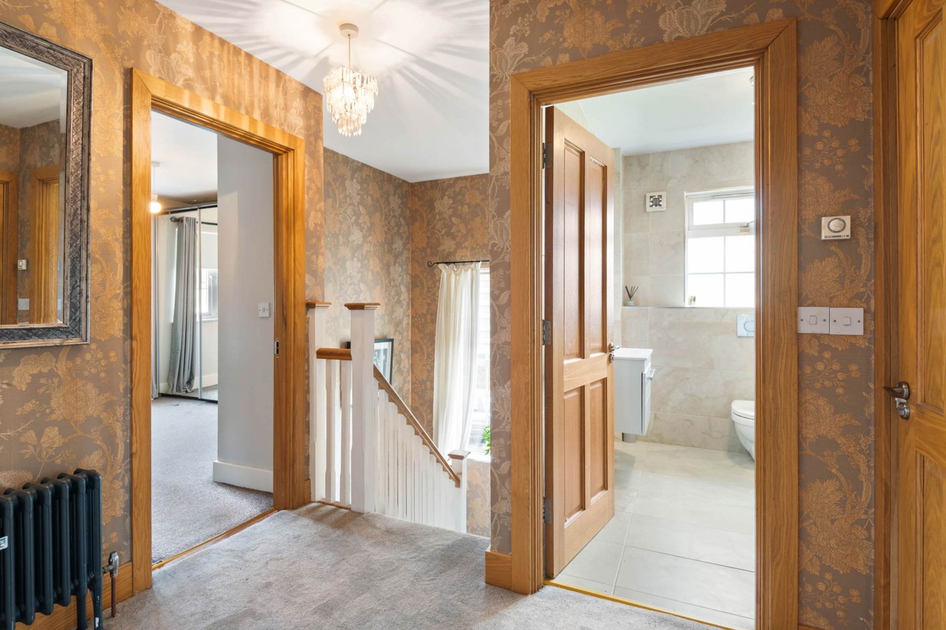 19 Molesworth Close, Knocksedan, Swords