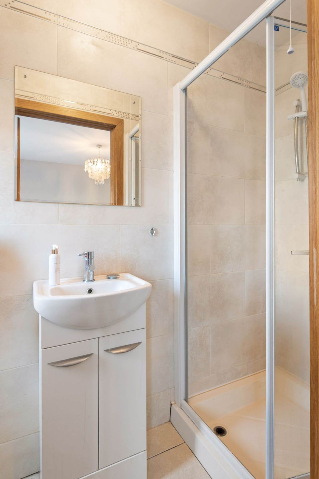 19 Molesworth Close, Knocksedan, Swords