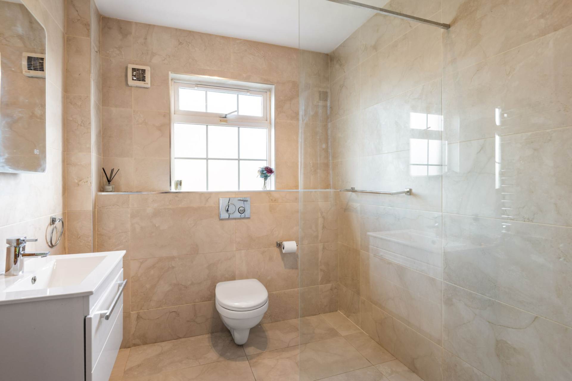 19 Molesworth Close, Knocksedan, Swords