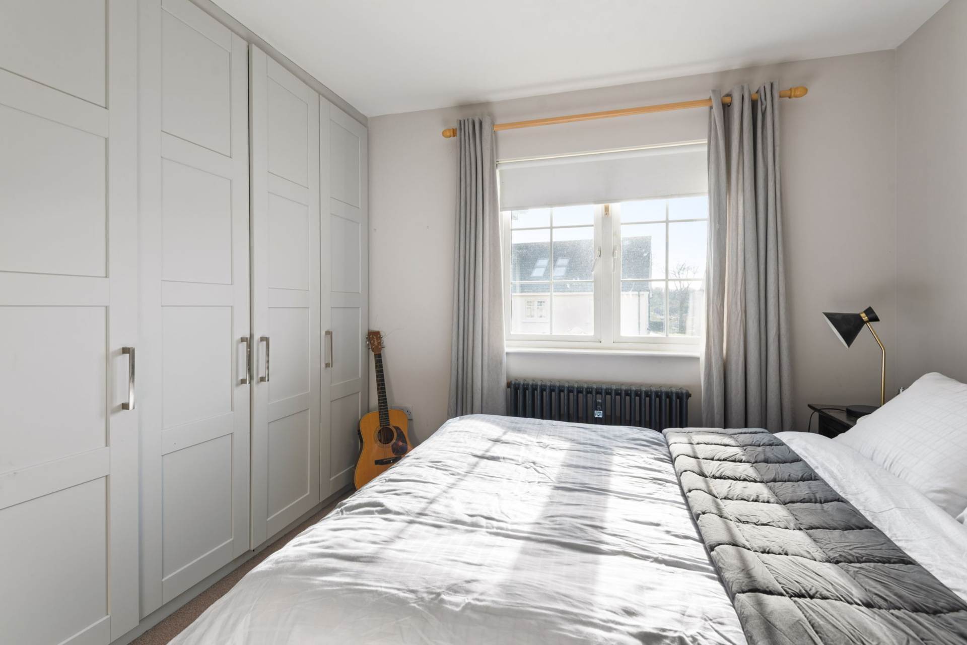 19 Molesworth Close, Knocksedan, Swords