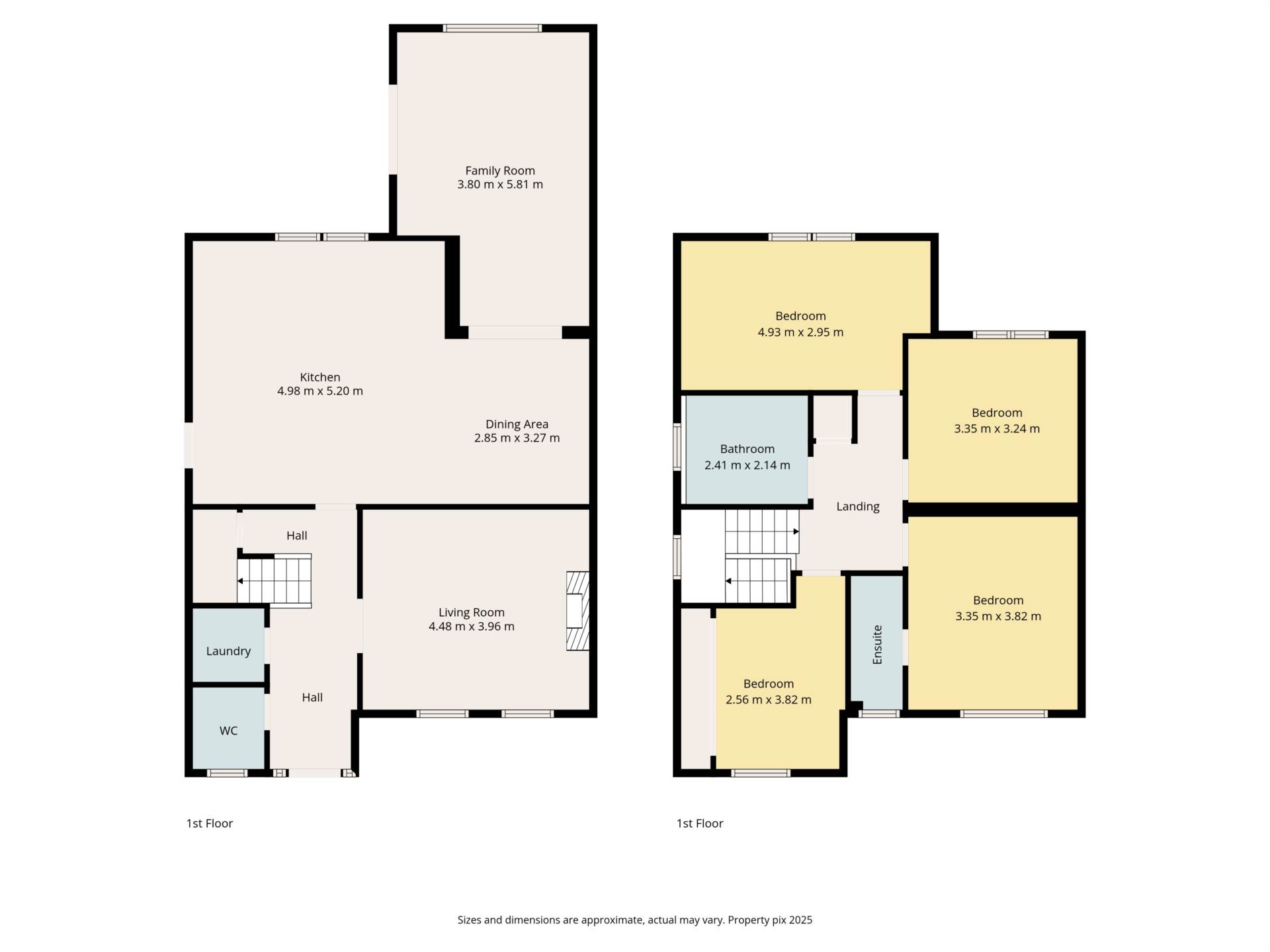 19 Molesworth Close, Knocksedan, Swords