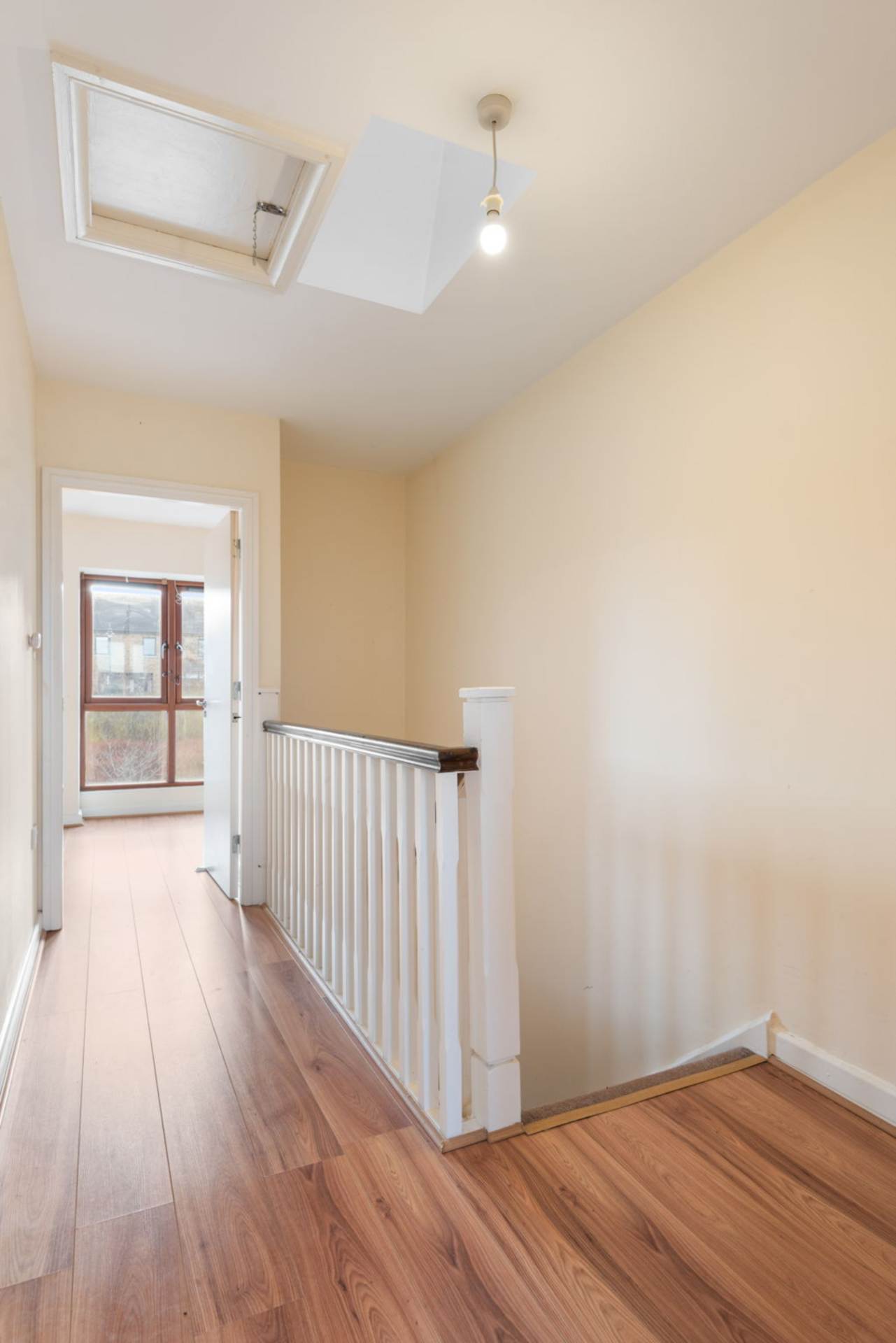 15 Parkview, Robswall, Malahide