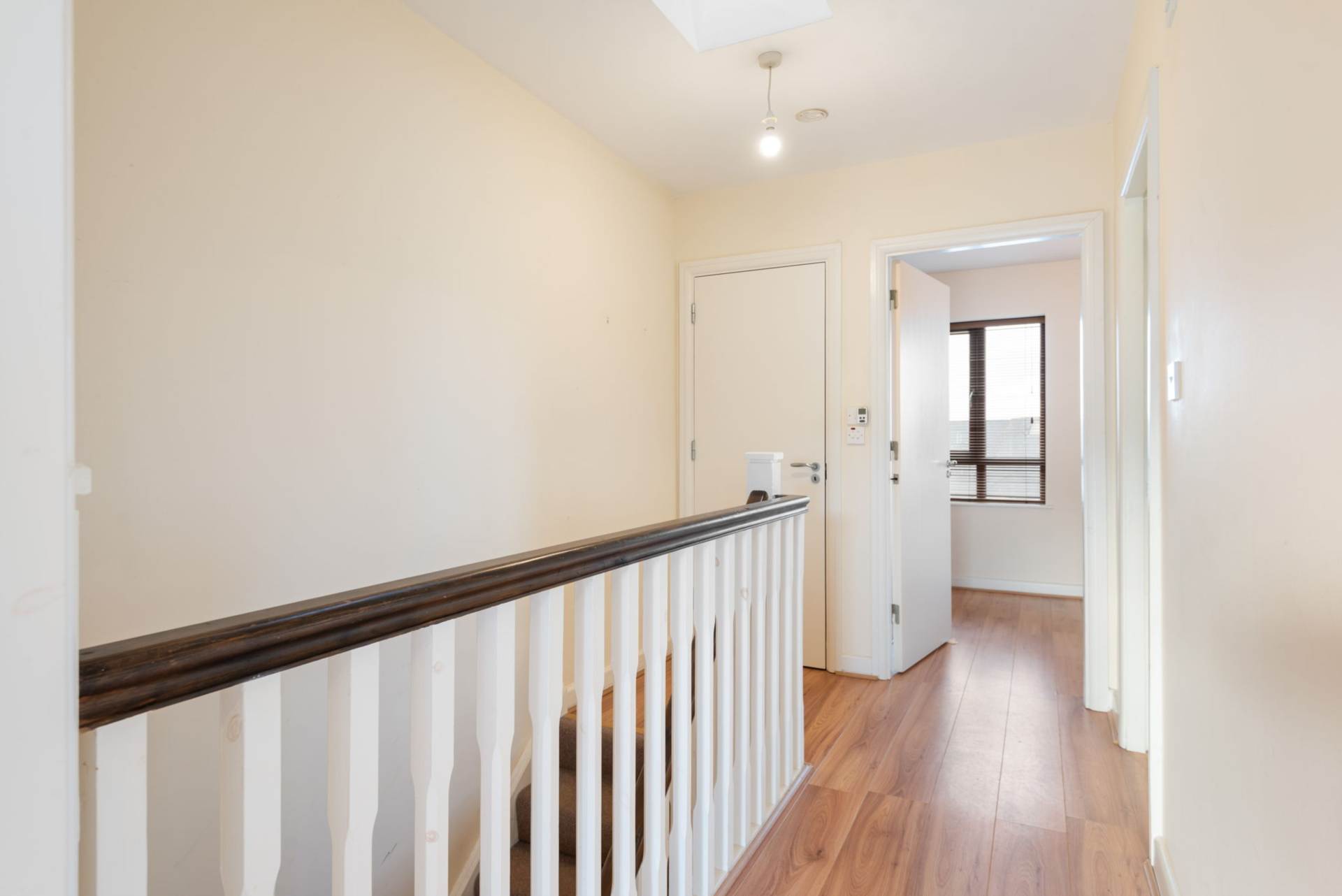 15 Parkview, Robswall, Malahide