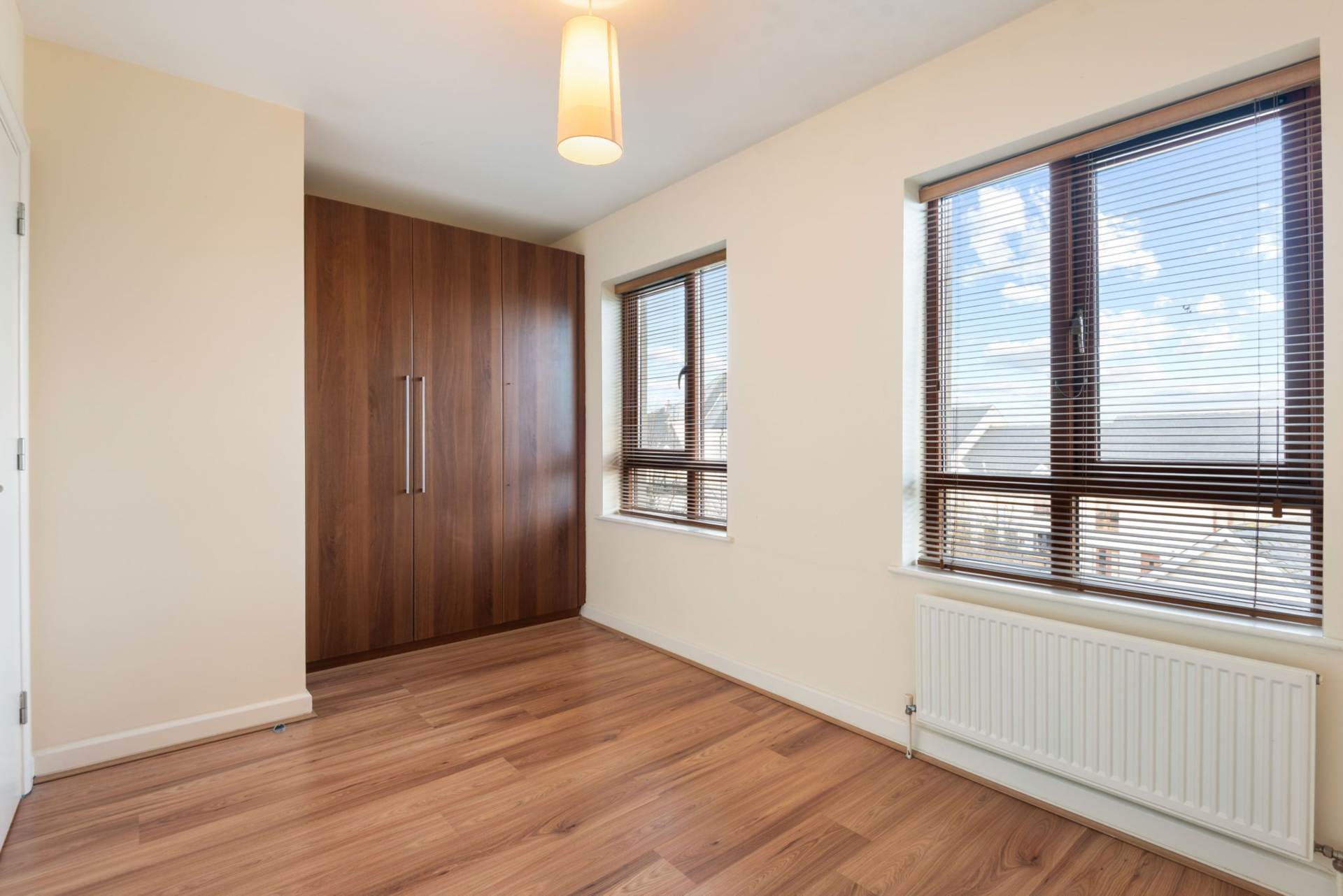 15 Parkview, Robswall, Malahide