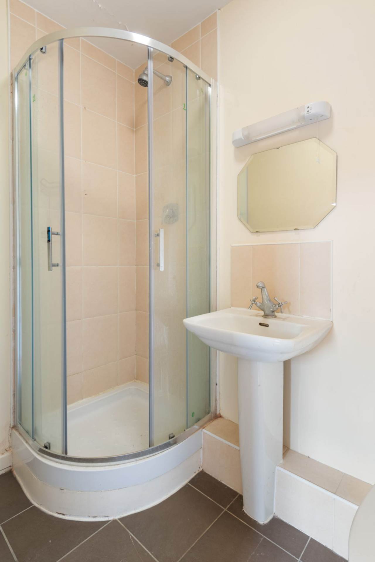 15 Parkview, Robswall, Malahide