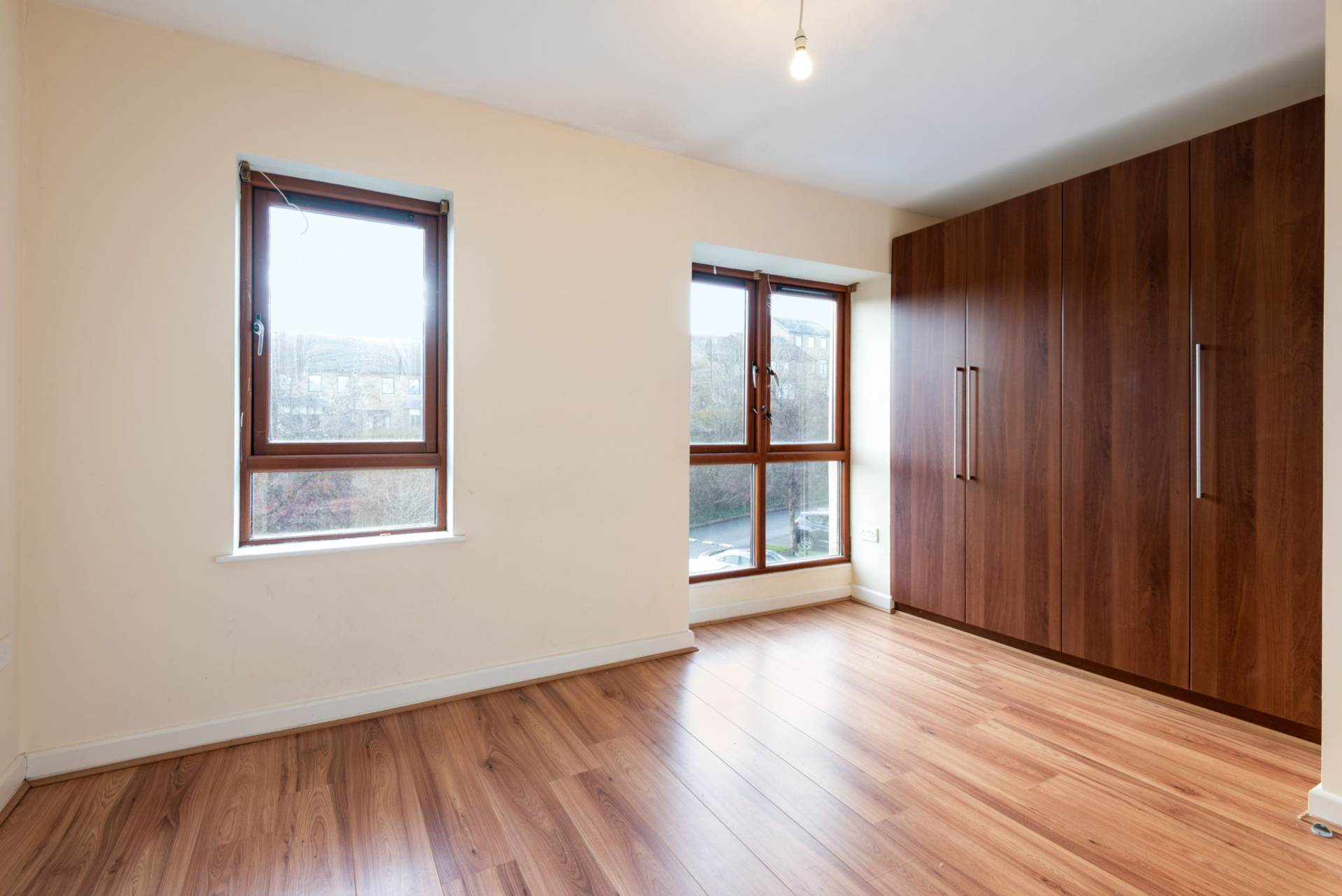 15 Parkview, Robswall, Malahide