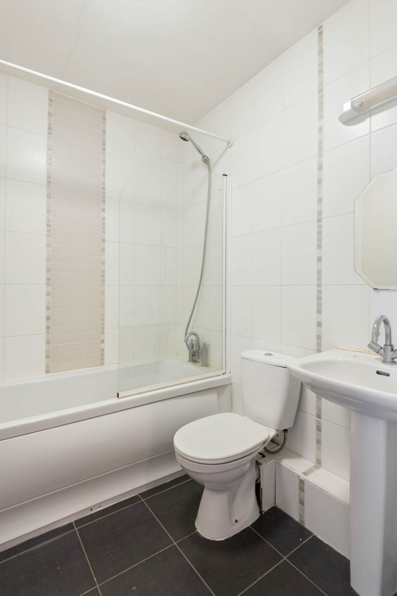 15 Parkview, Robswall, Malahide