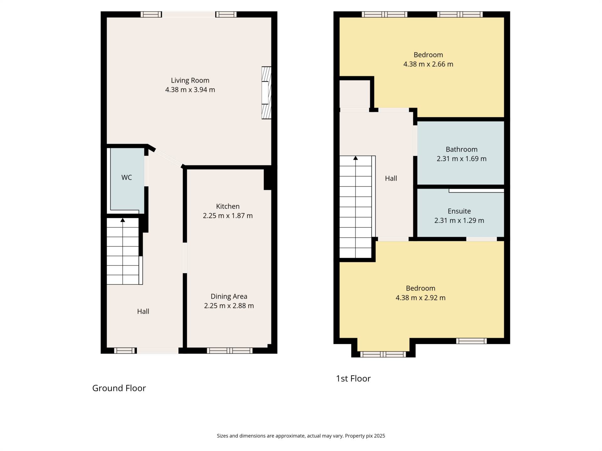 15 Parkview, Robswall, Malahide