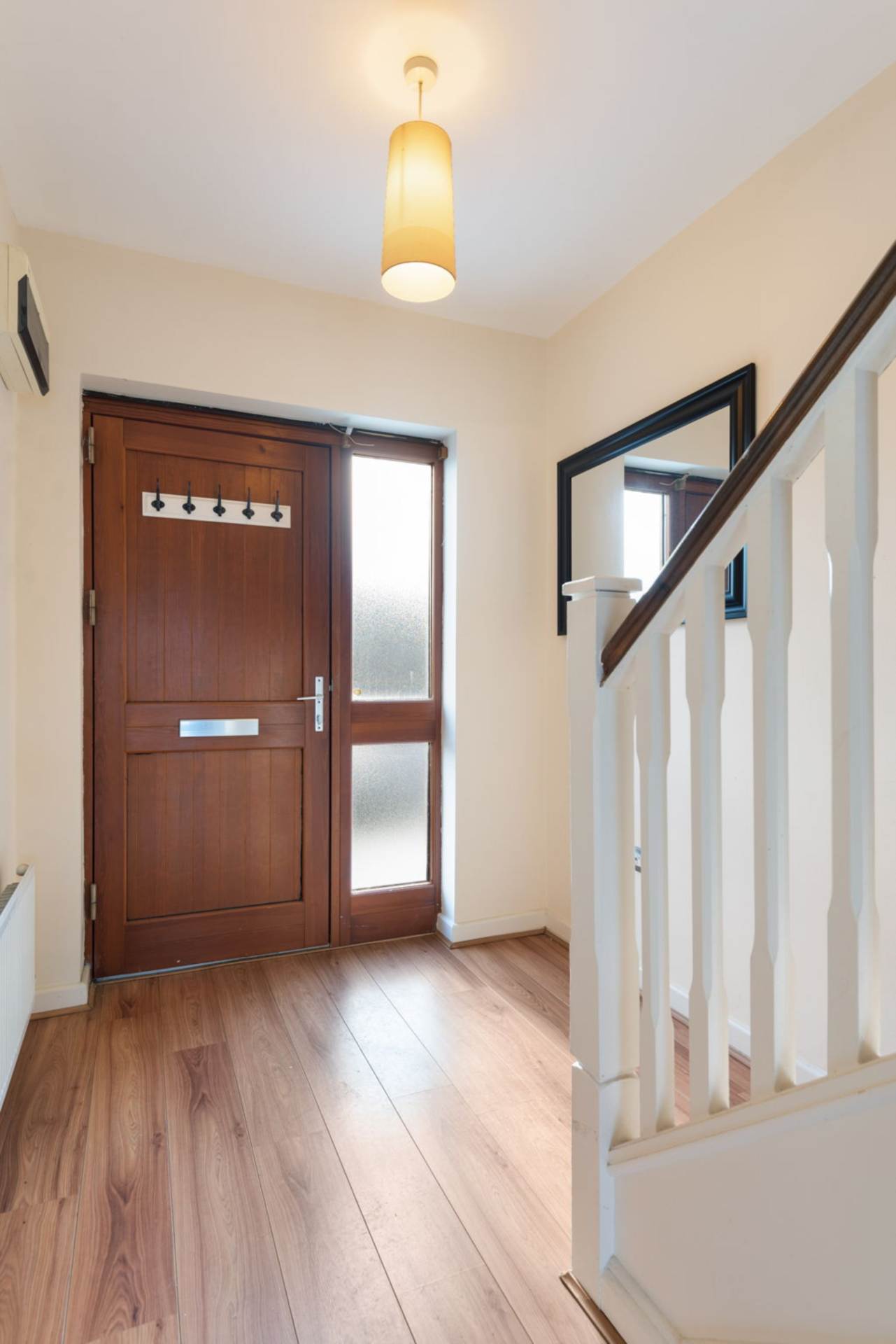 15 Parkview, Robswall, Malahide