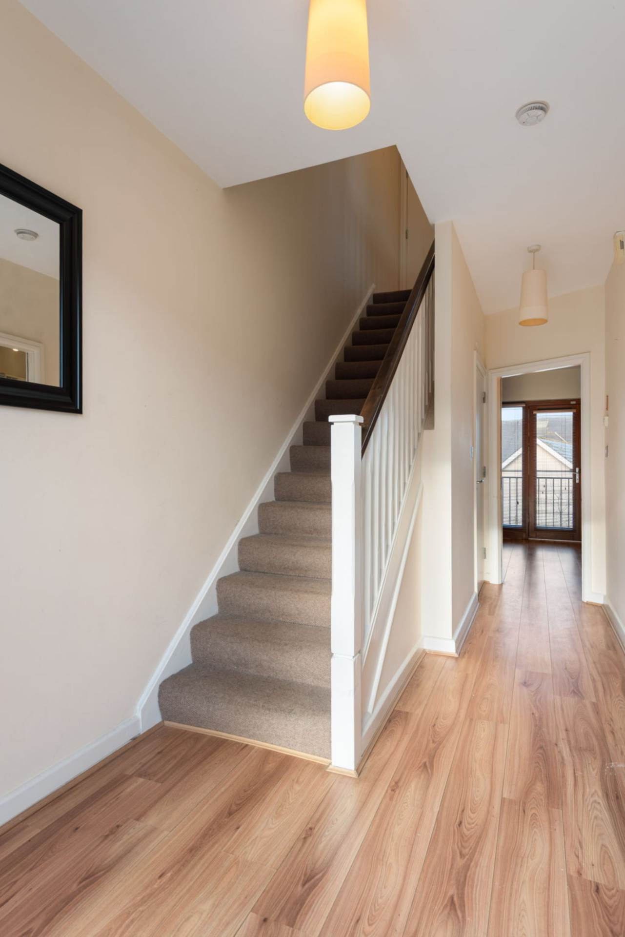 15 Parkview, Robswall, Malahide