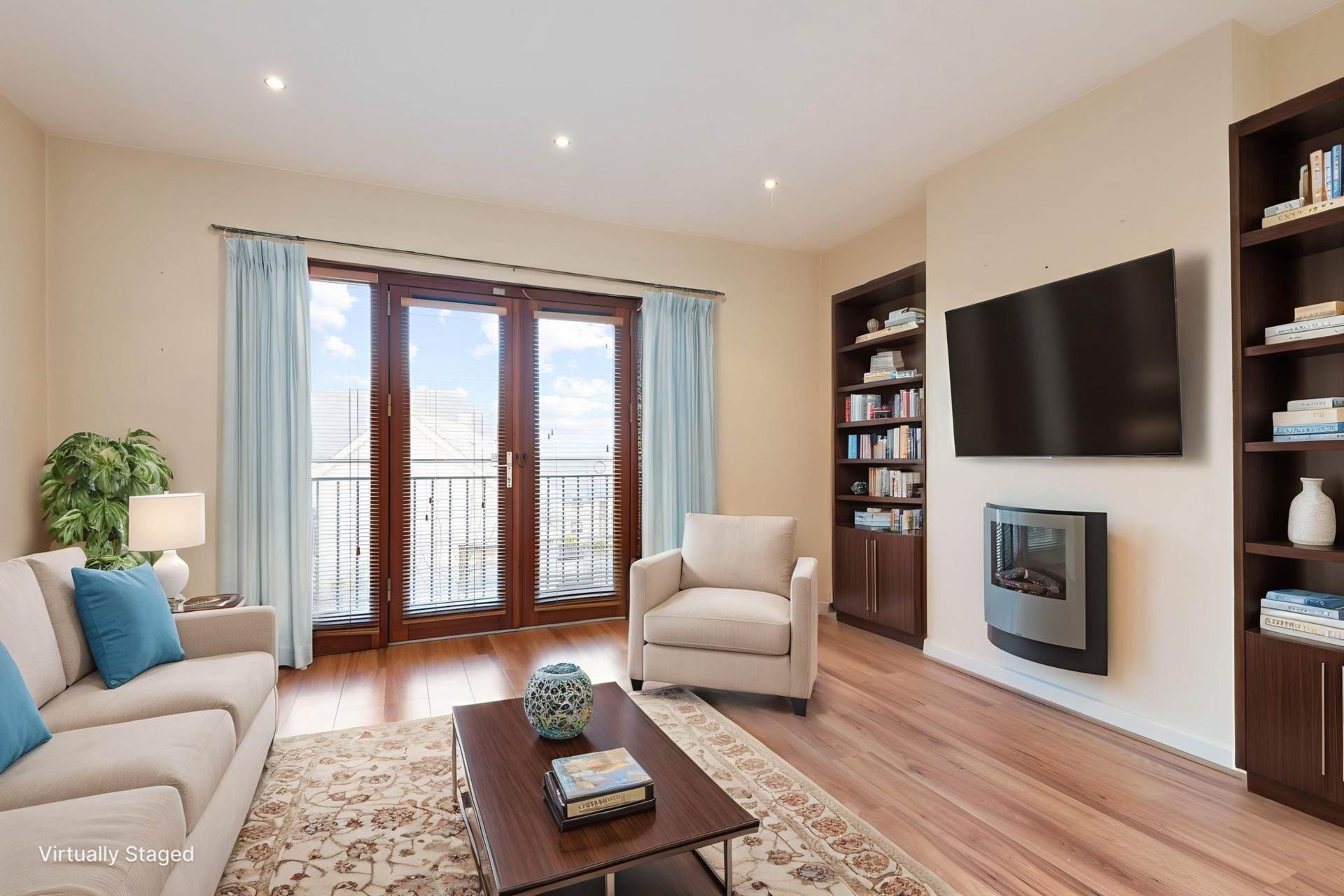 15 Parkview, Robswall, Malahide