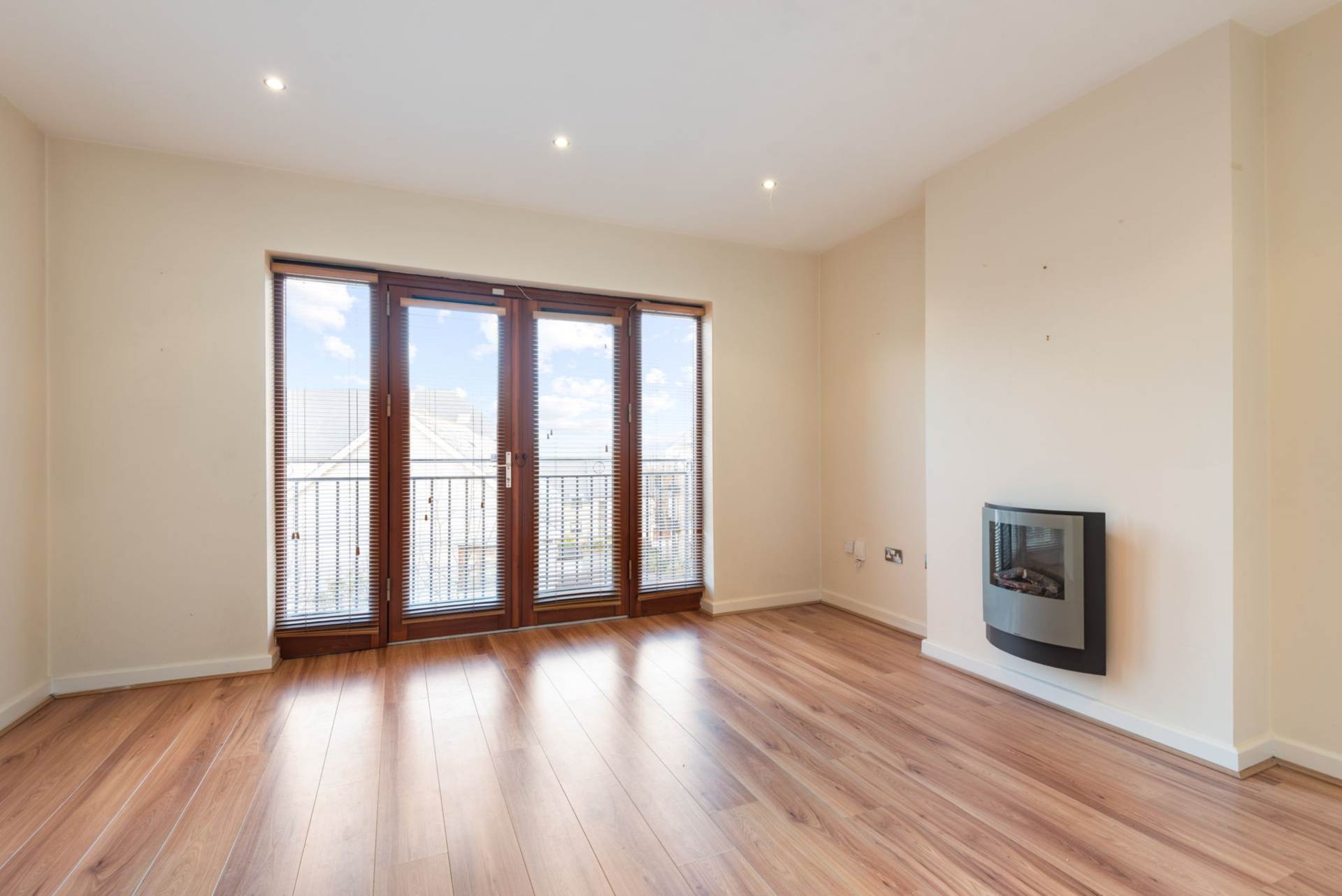 15 Parkview, Robswall, Malahide