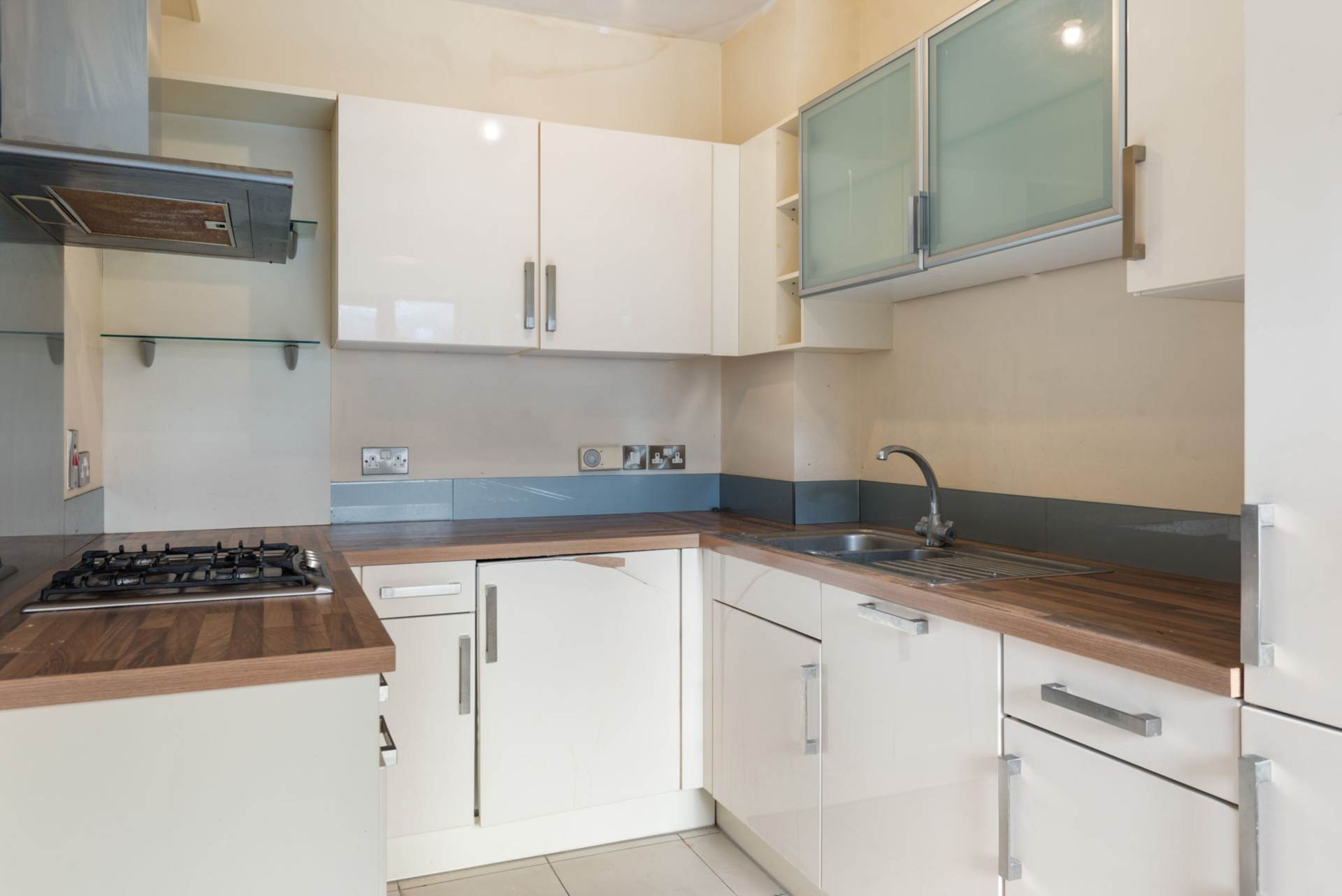 15 Parkview, Robswall, Malahide