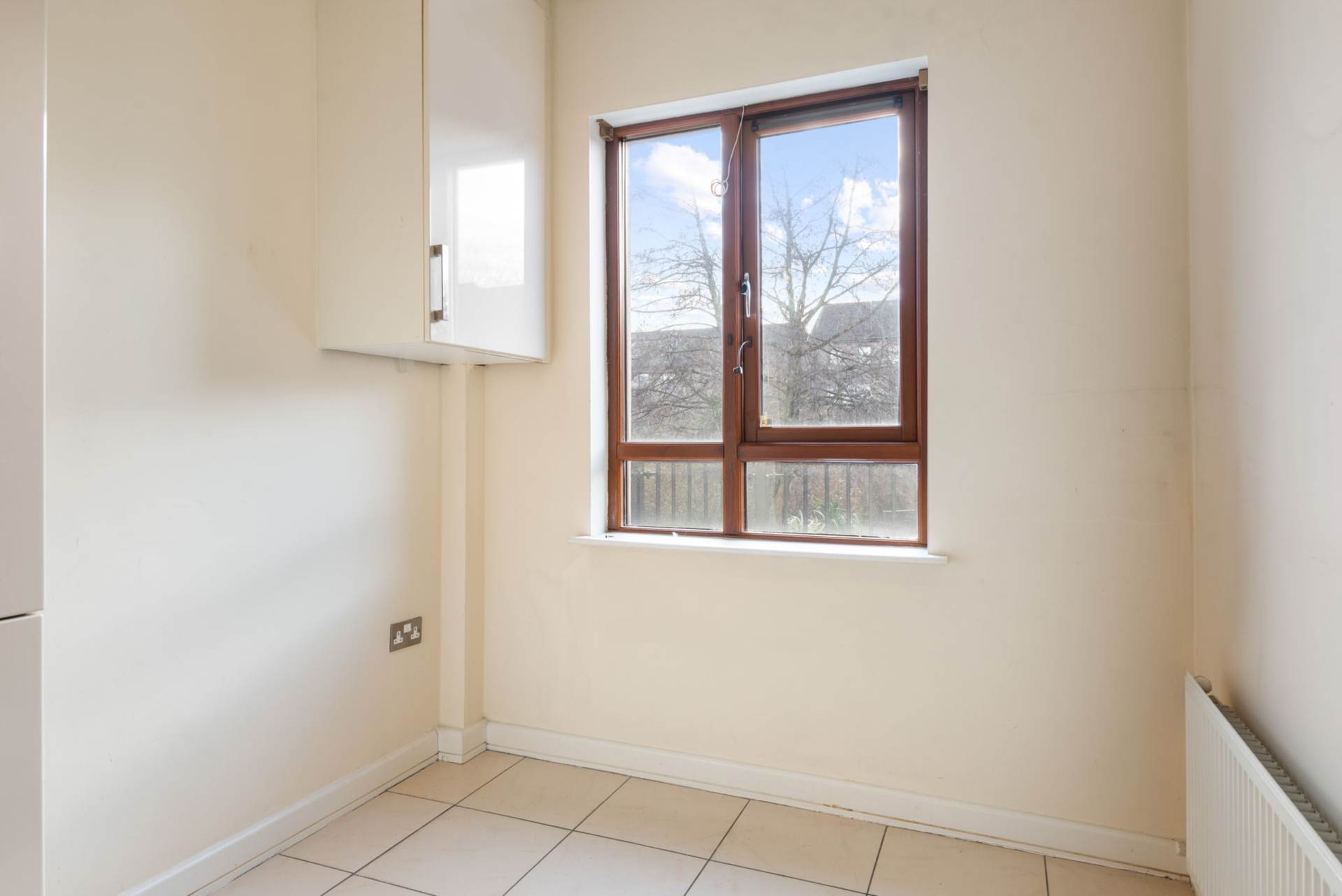 15 Parkview, Robswall, Malahide