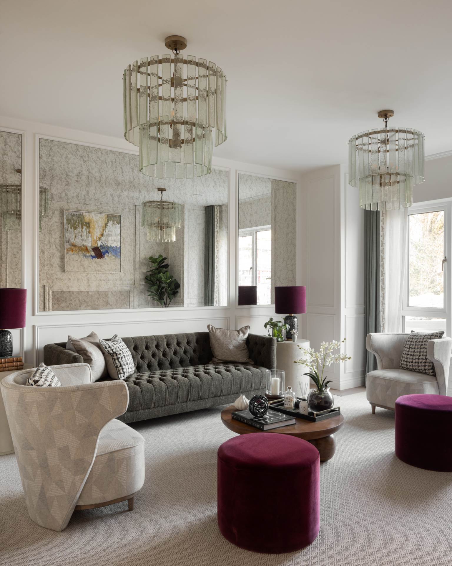 2 Drumnigh Oaks, Portmarnock